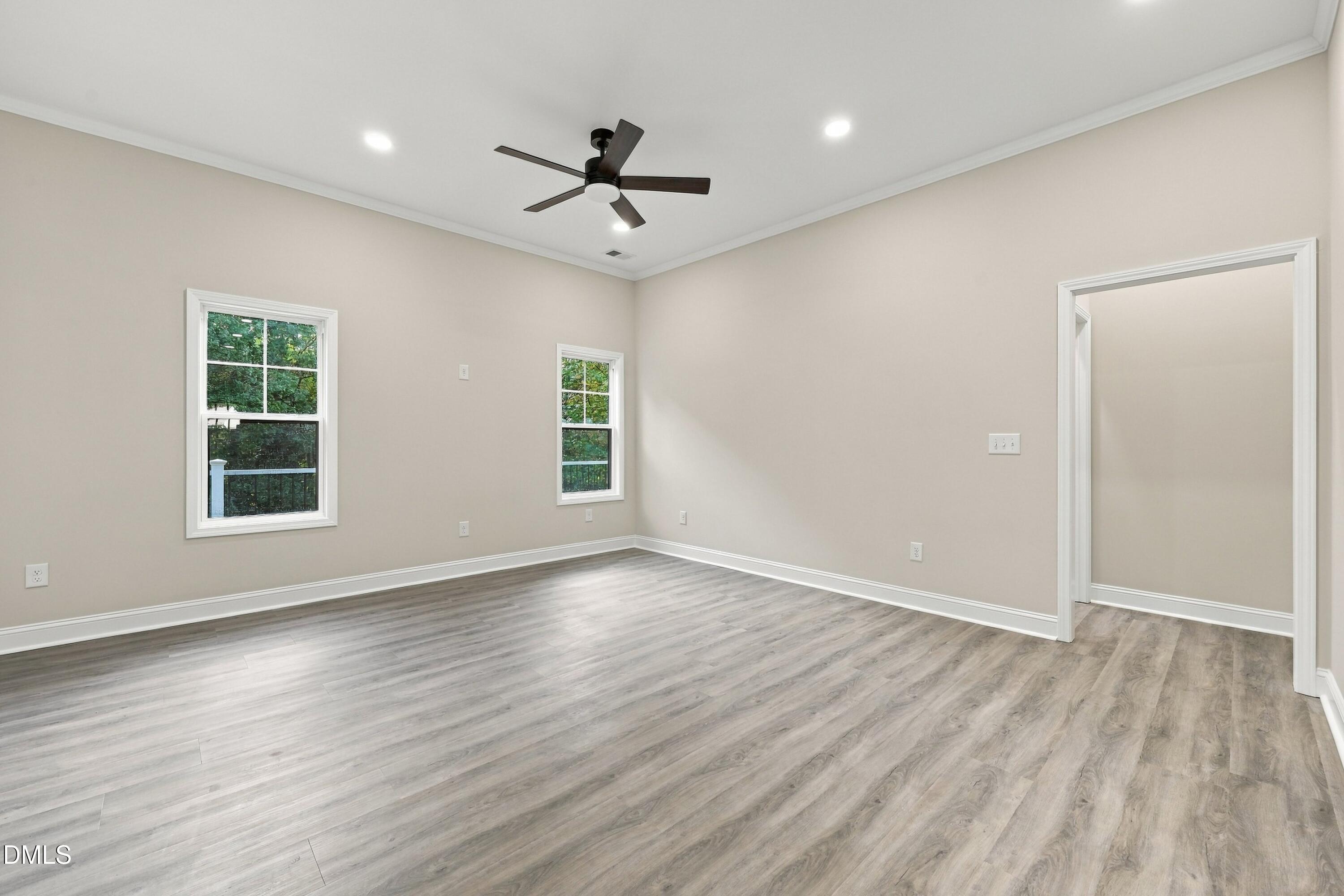 210 Joy Lynne Court Property Photo 4