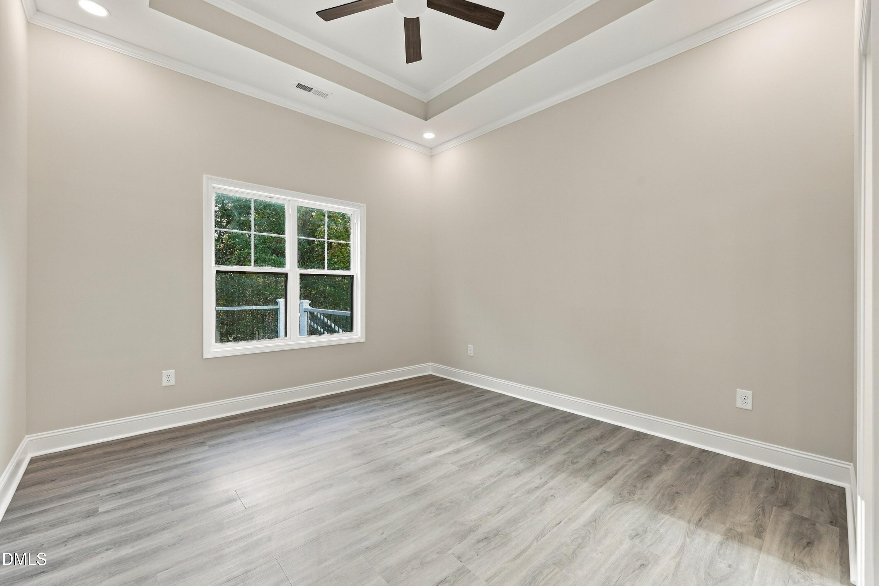 210 Joy Lynne Court Property Photo 7