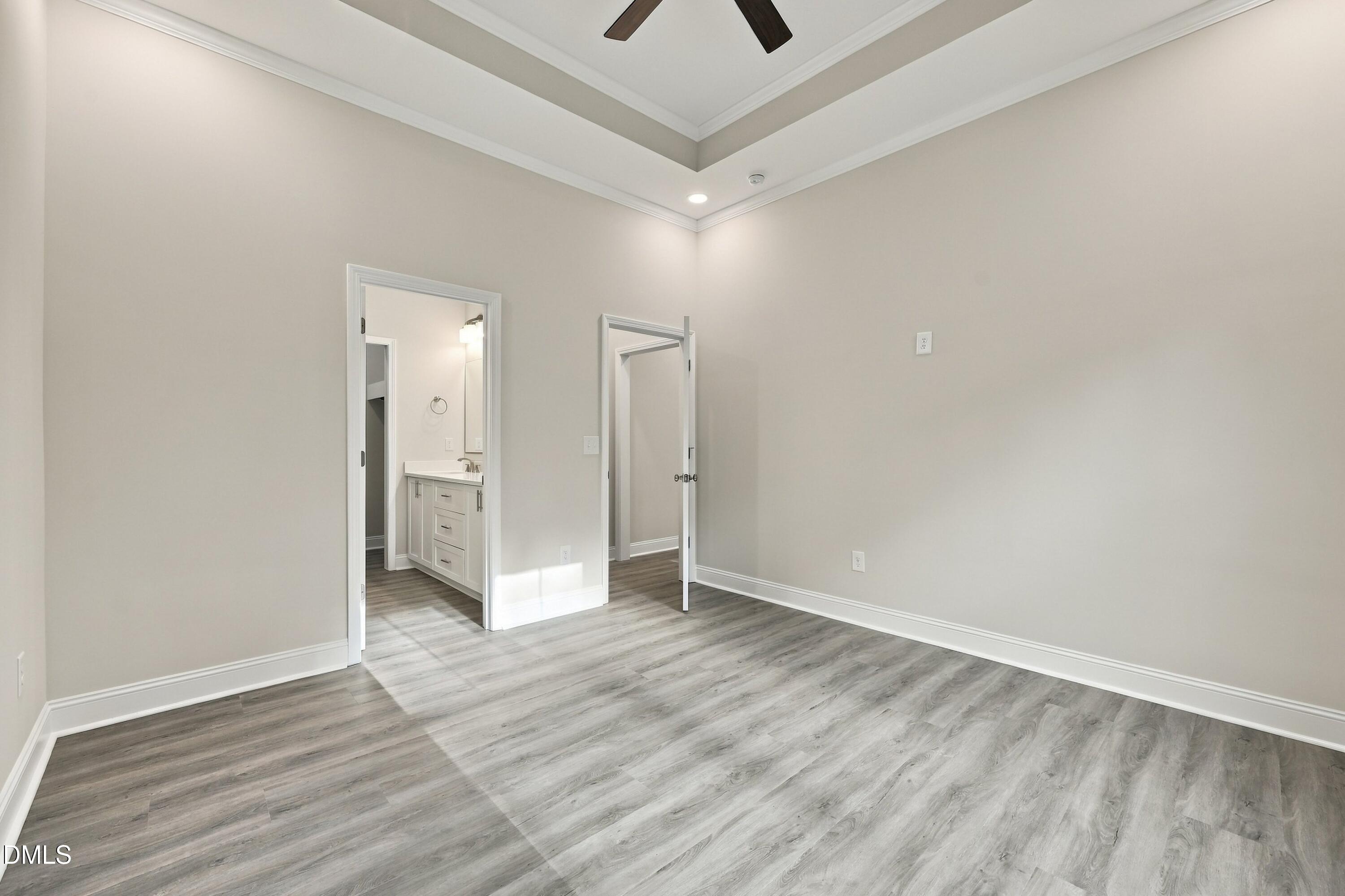 210 Joy Lynne Court Property Photo 9