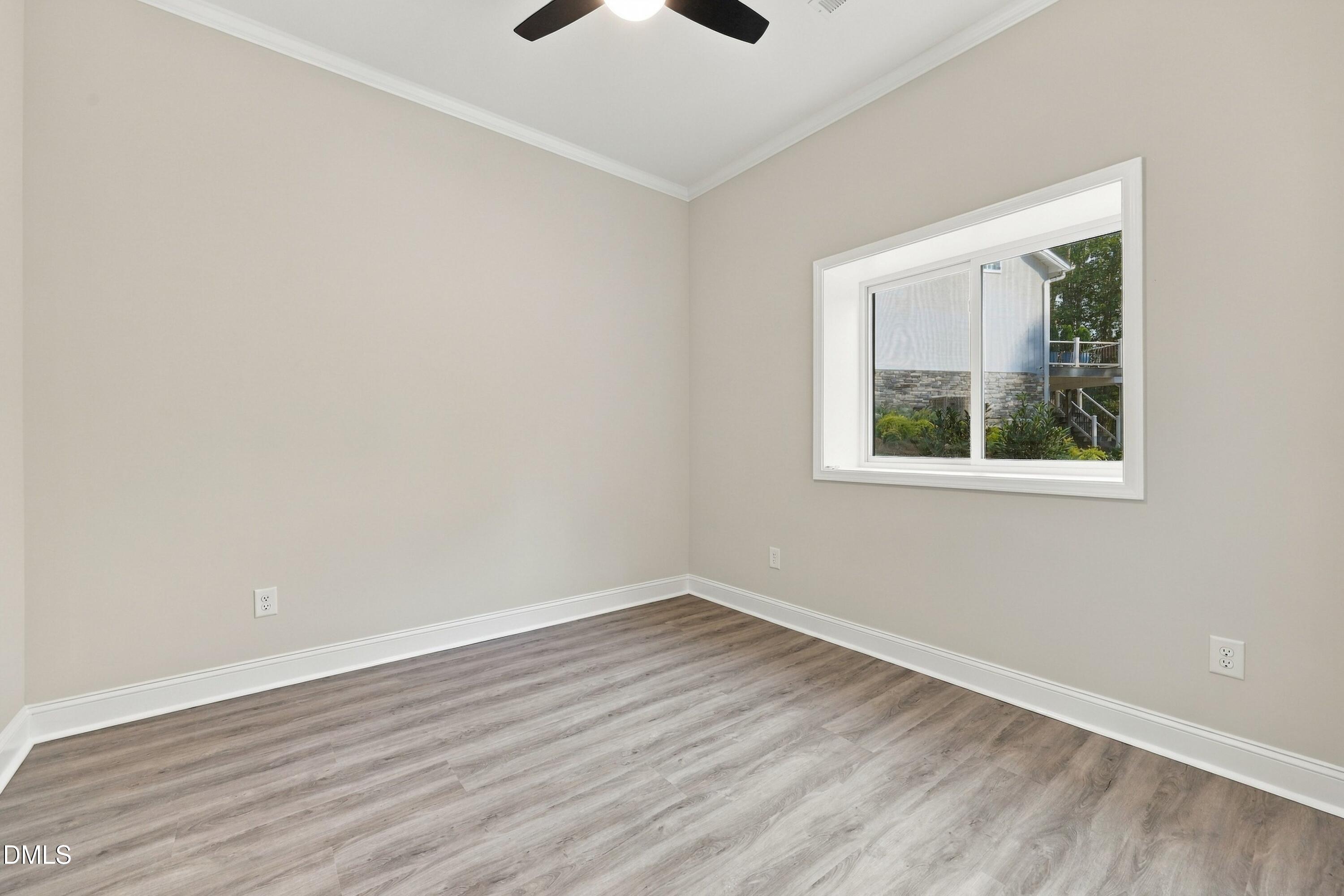 210 Joy Lynne Court Property Photo 12