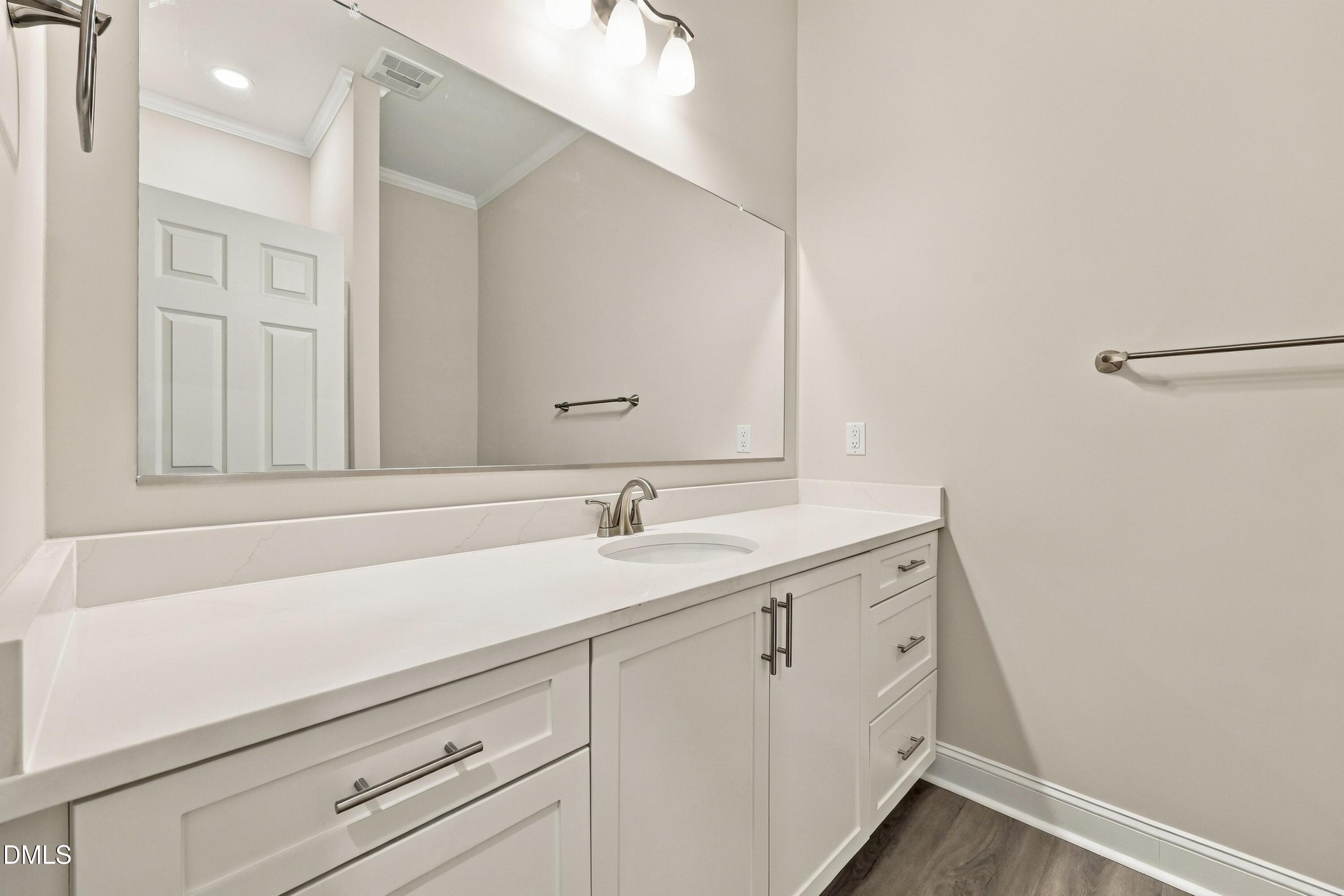 210 Joy Lynne Court Property Photo 14