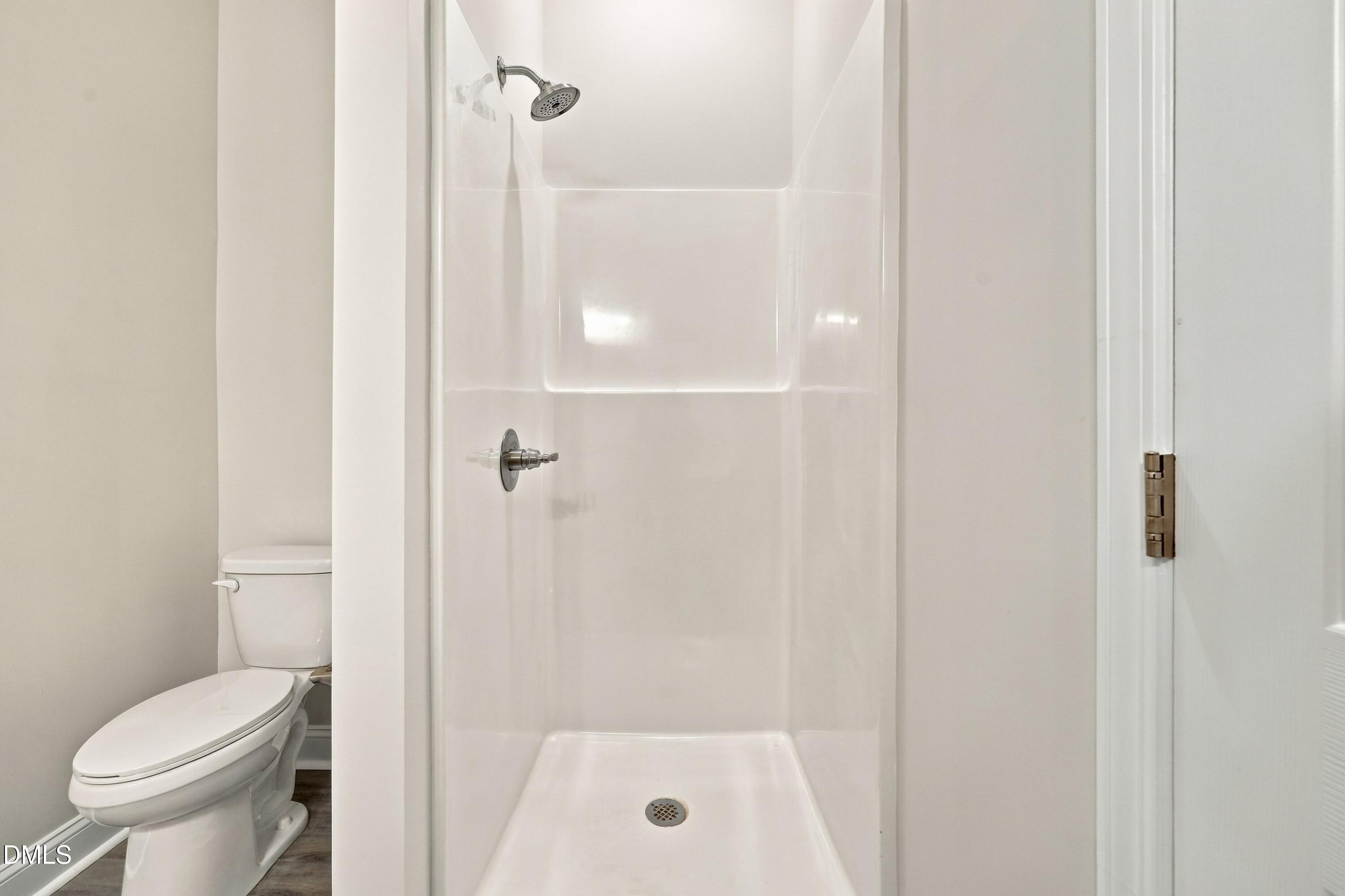 210 Joy Lynne Court Property Photo 15