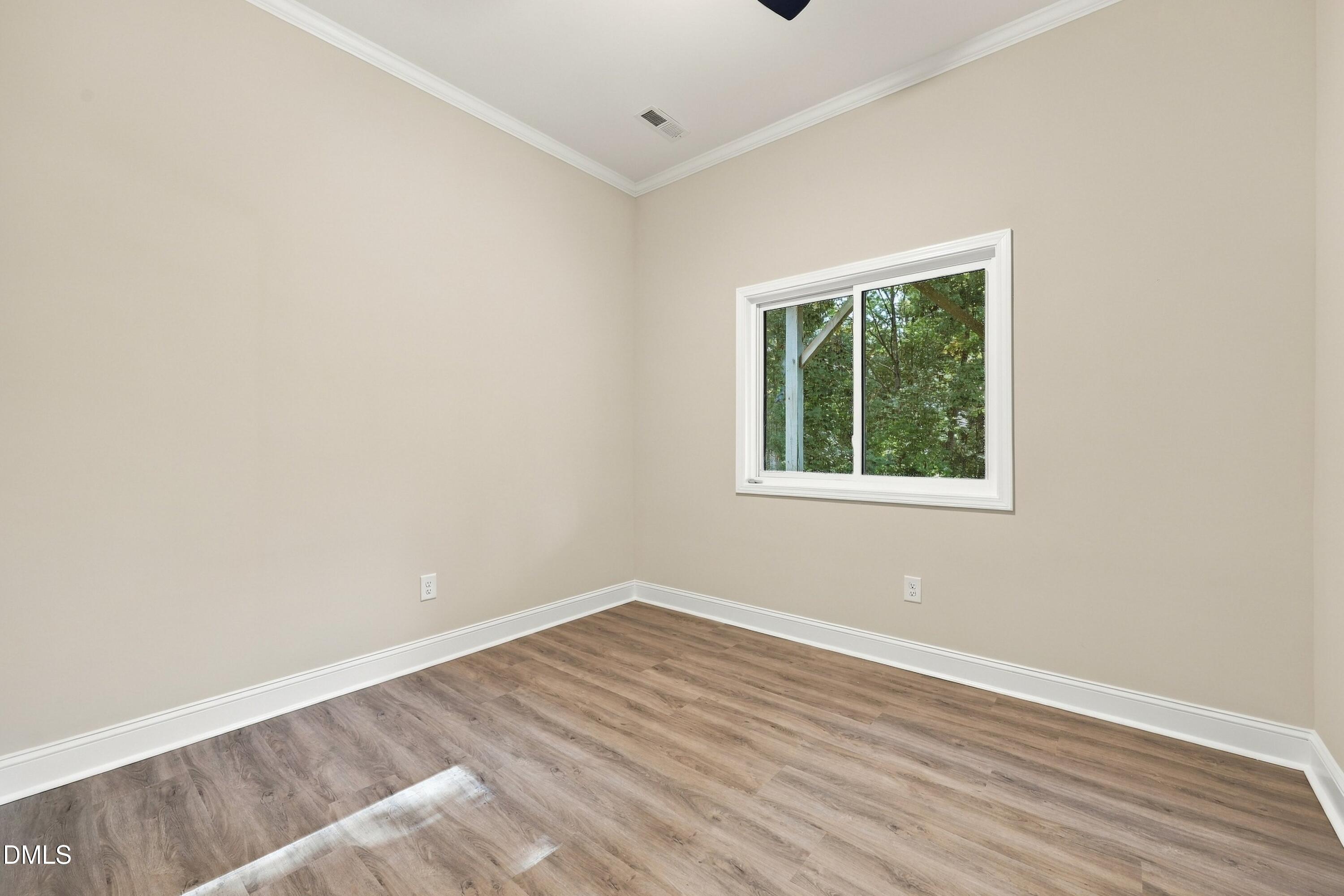 210 Joy Lynne Court Property Photo 16
