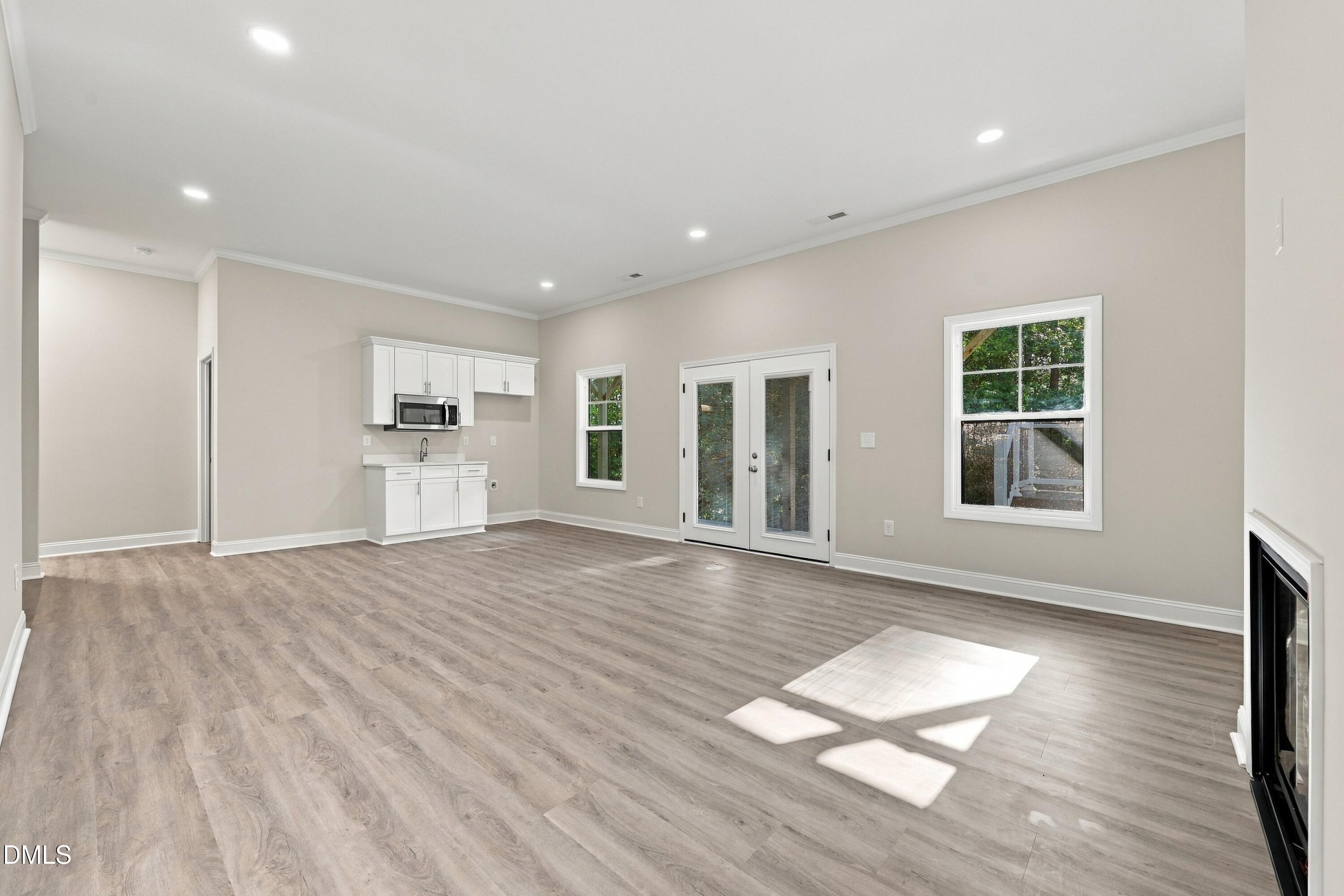 210 Joy Lynne Court Property Photo 20