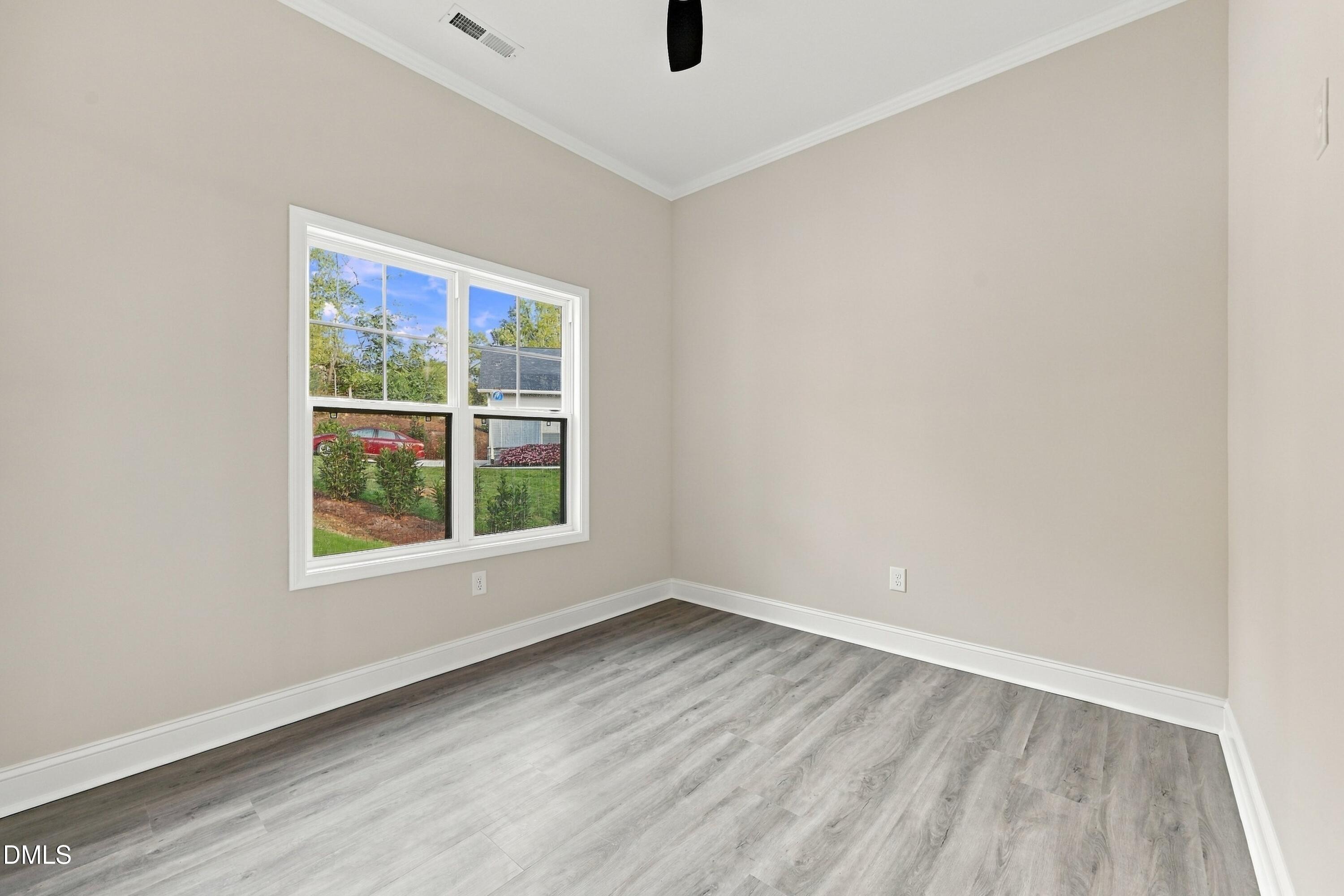210 Joy Lynne Court Property Photo 23
