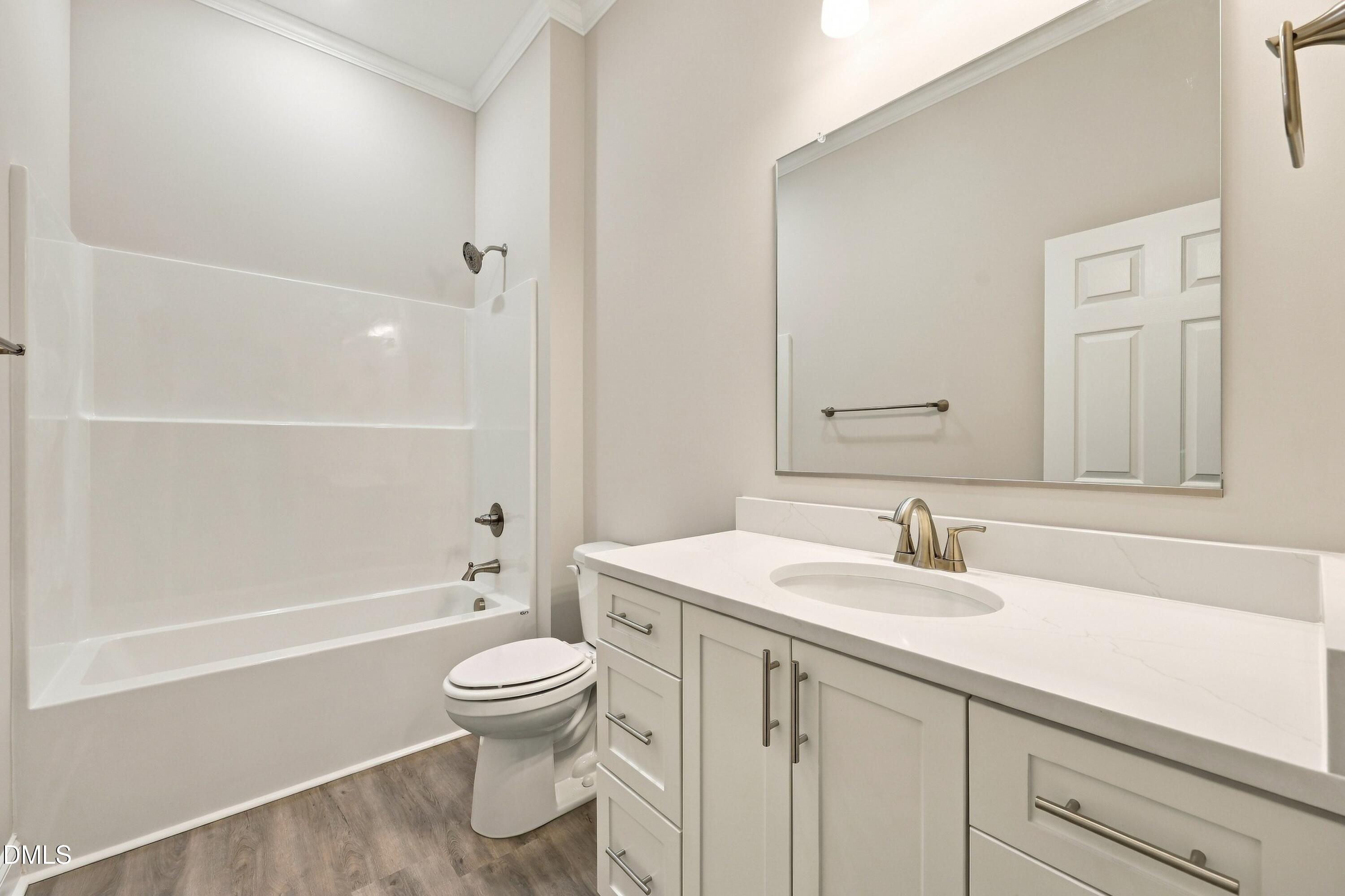 210 Joy Lynne Court Property Photo 25
