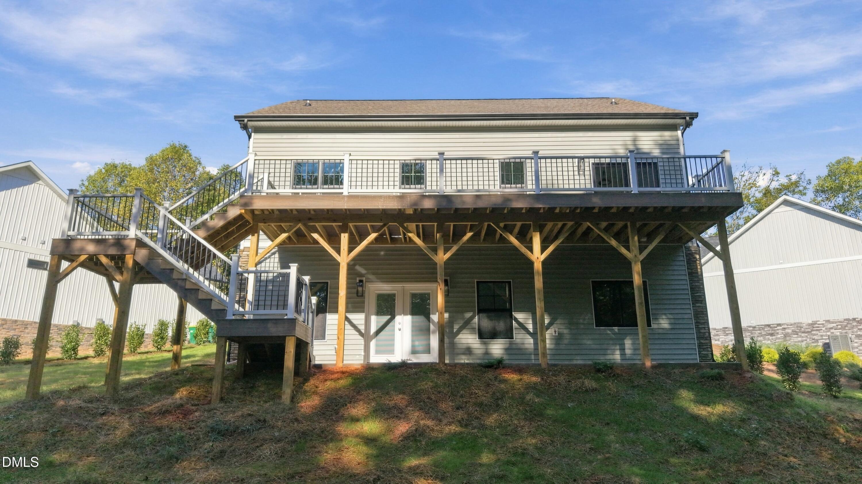 210 Joy Lynne Court Property Photo 27