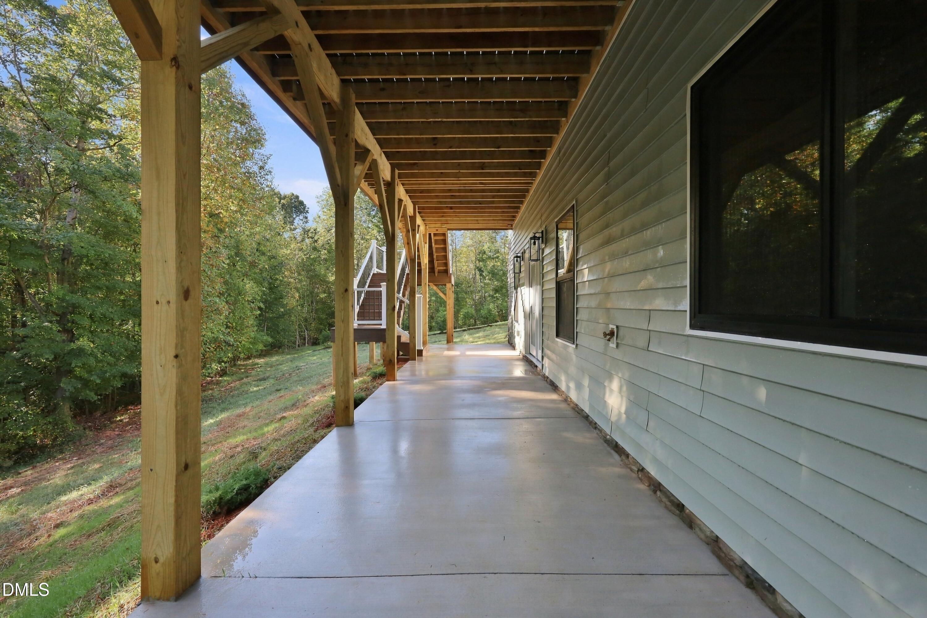 210 Joy Lynne Court Property Photo 30