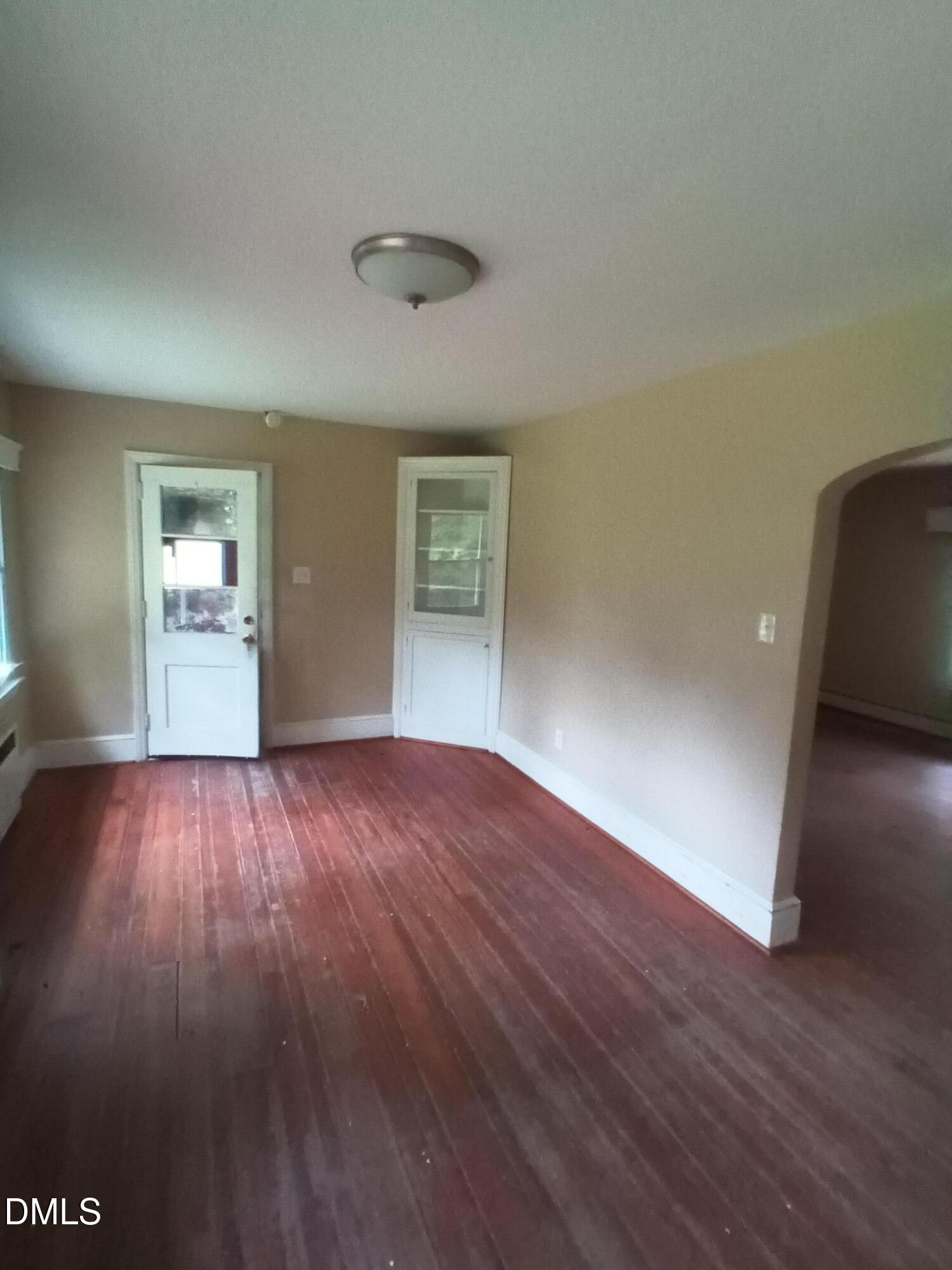 7856 Boston Road Property Photo 4