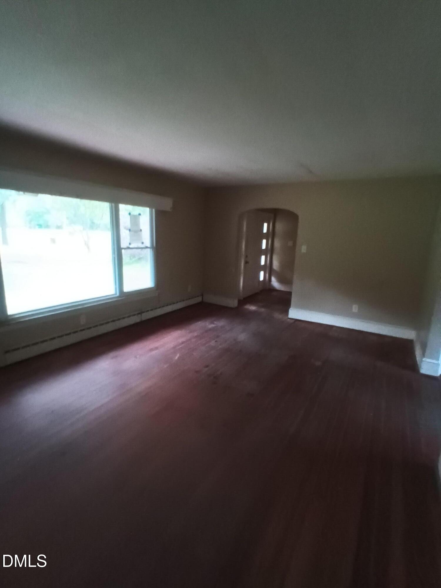 7856 Boston Road Property Photo 6