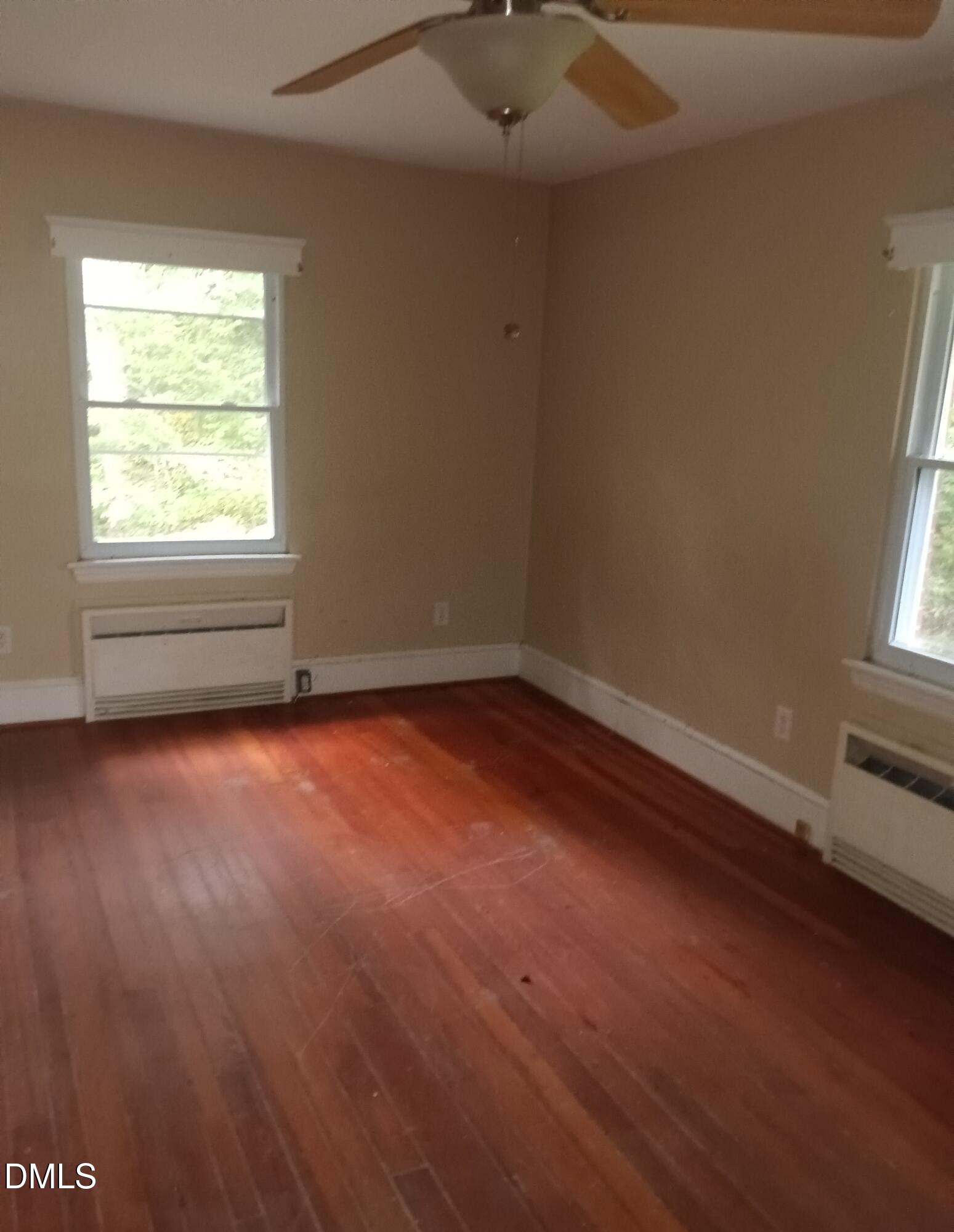 7856 Boston Road Property Photo 9