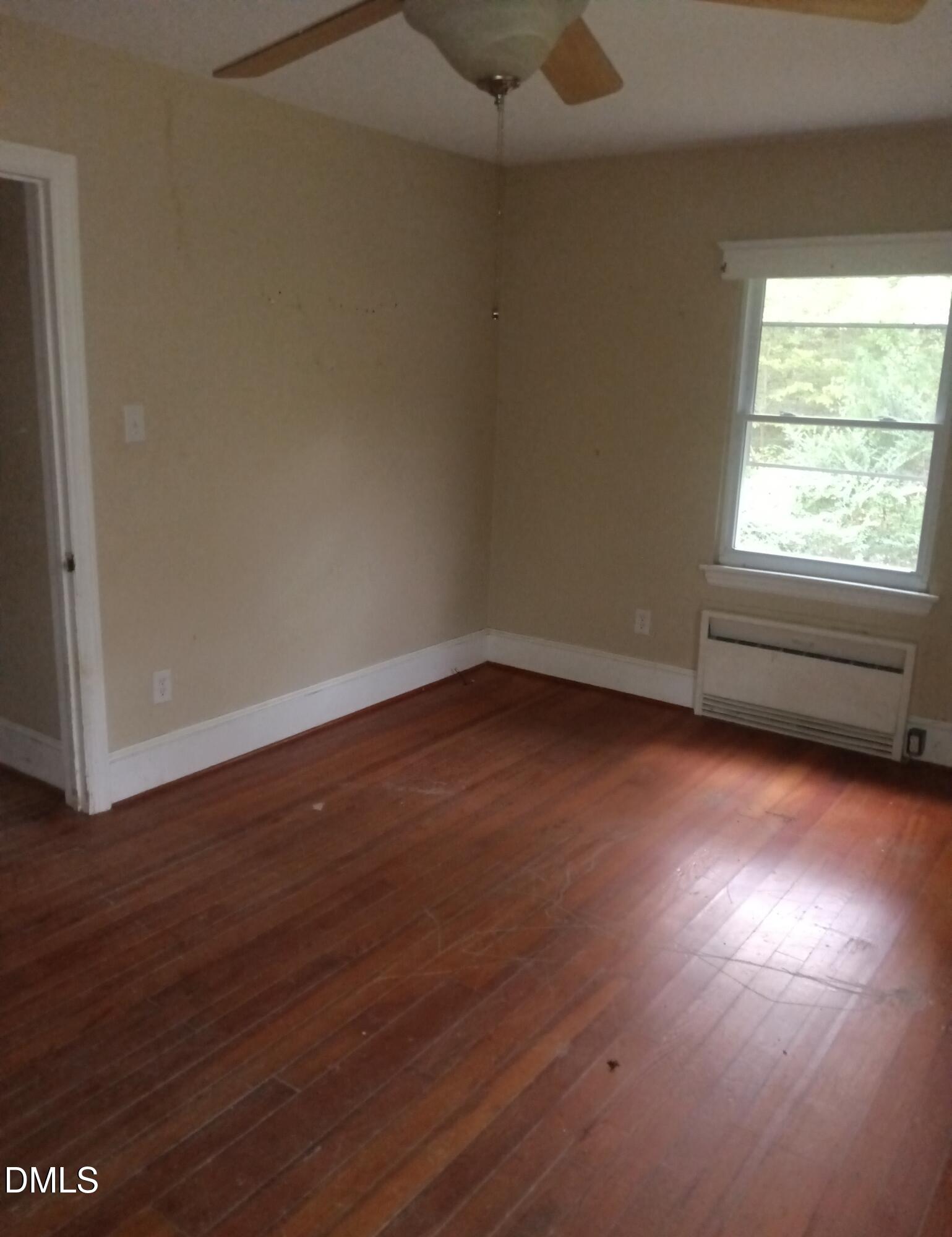7856 Boston Road Property Photo 10