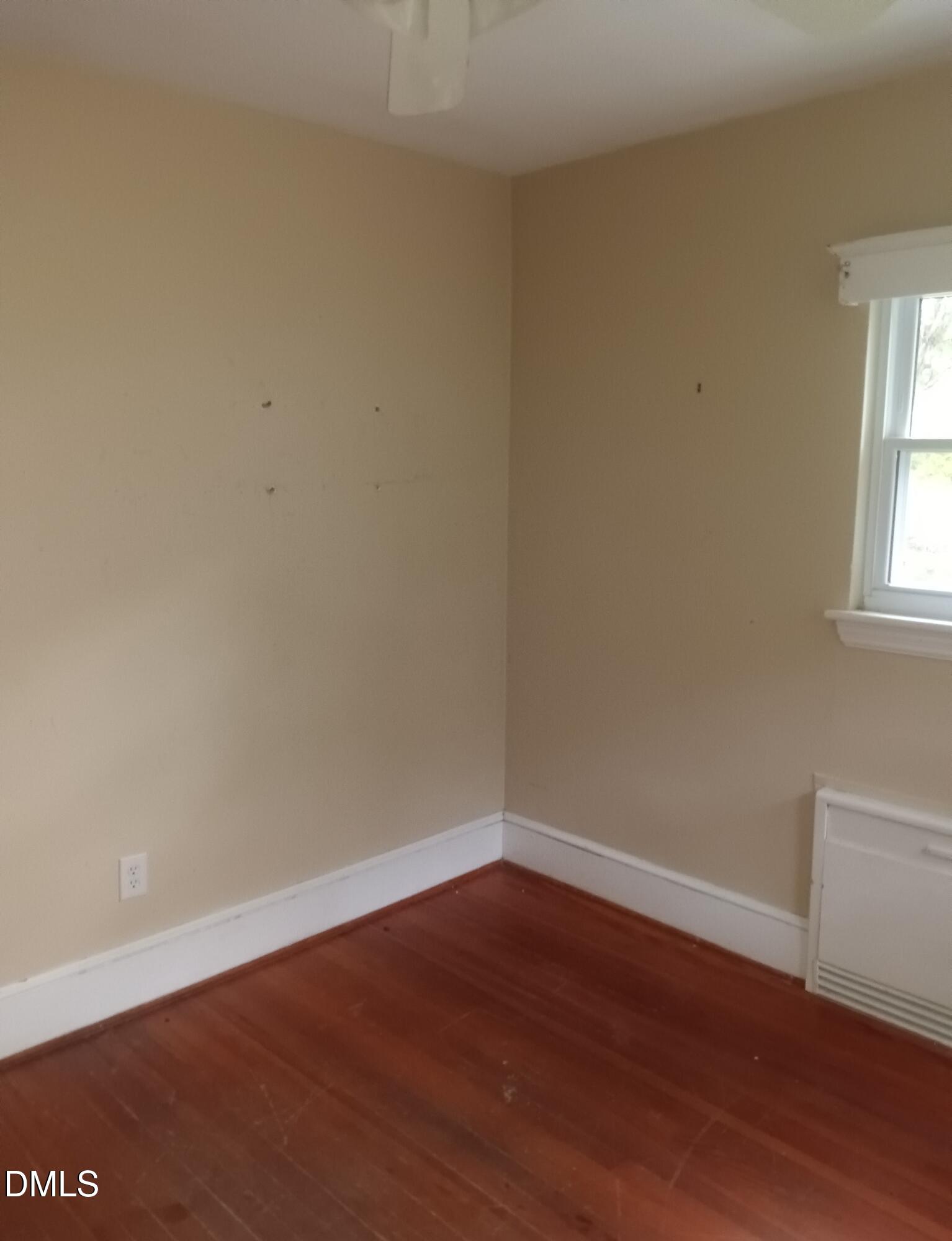 7856 Boston Road Property Photo 12