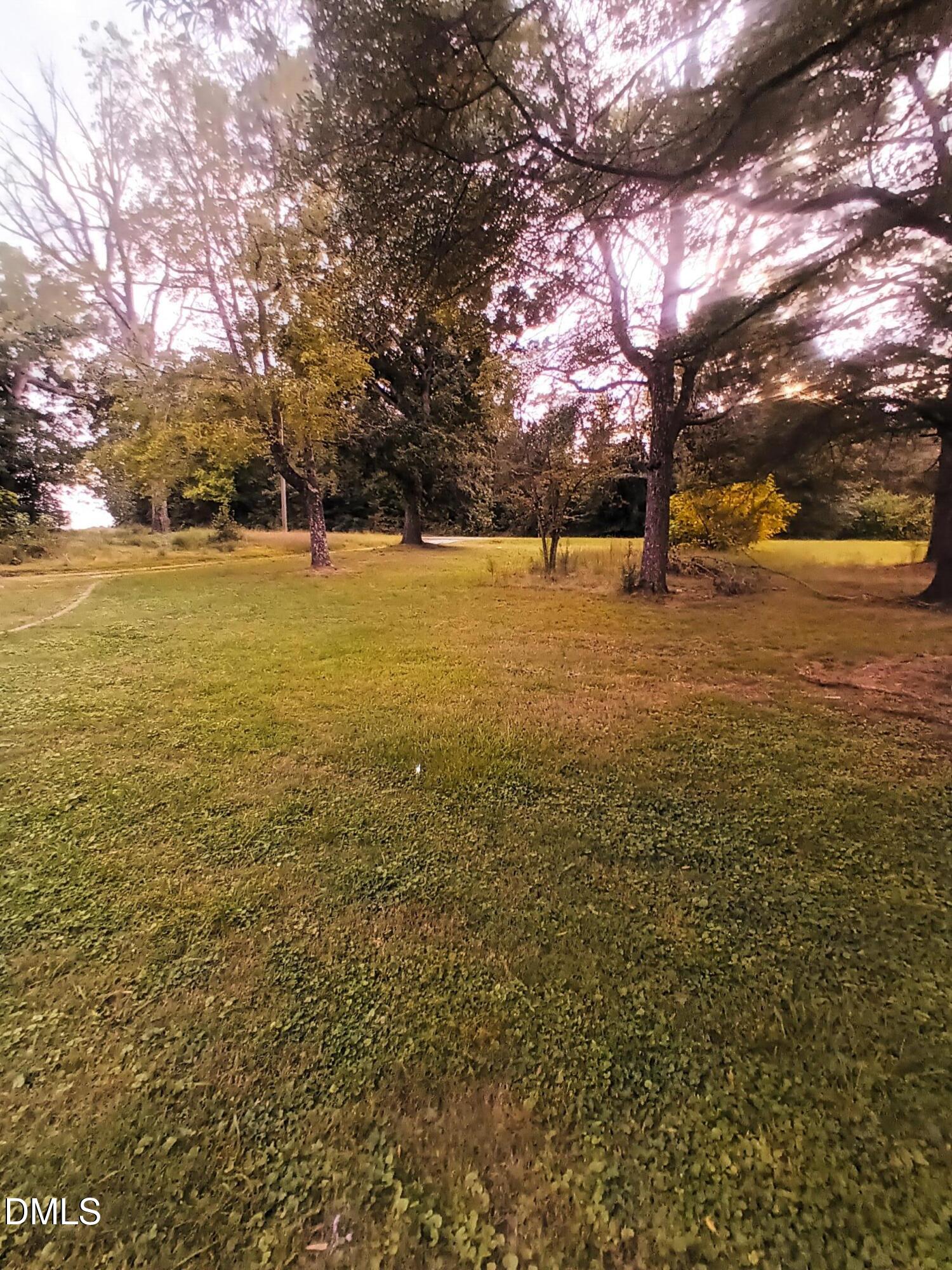7856 Boston Road Property Photo 13