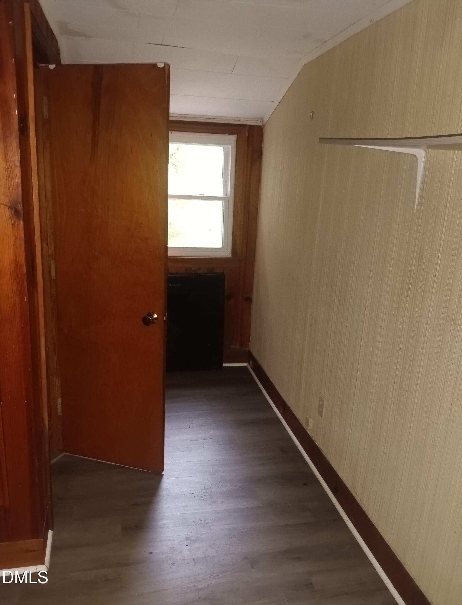 7856 Boston Road Property Photo 14