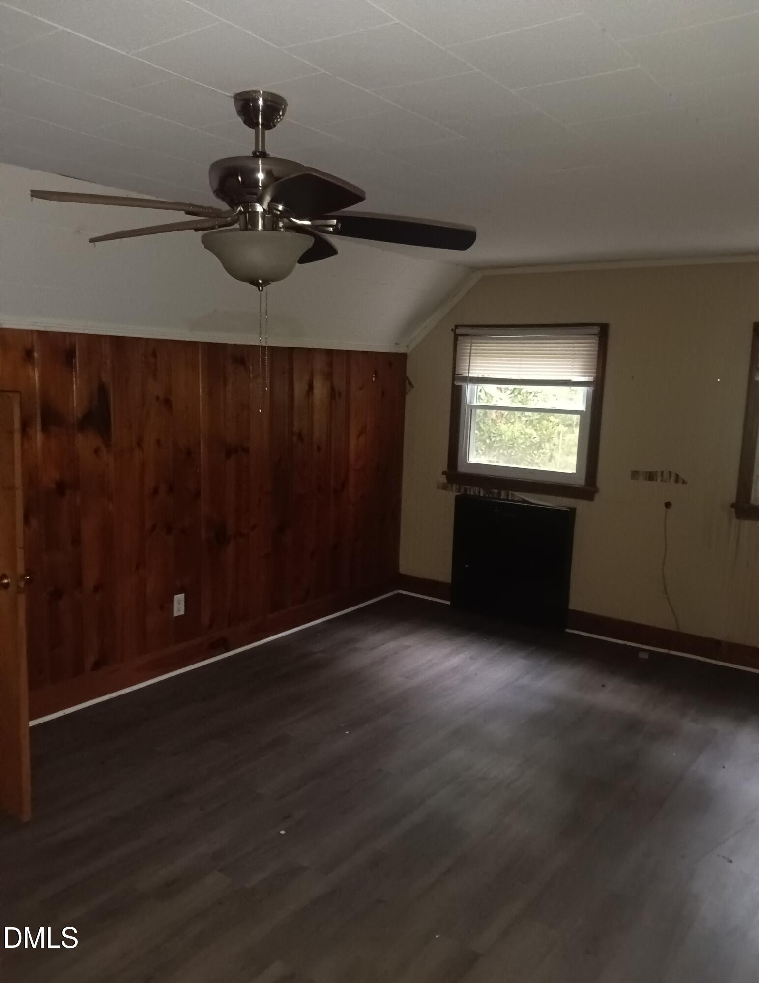 7856 Boston Road Property Photo 15
