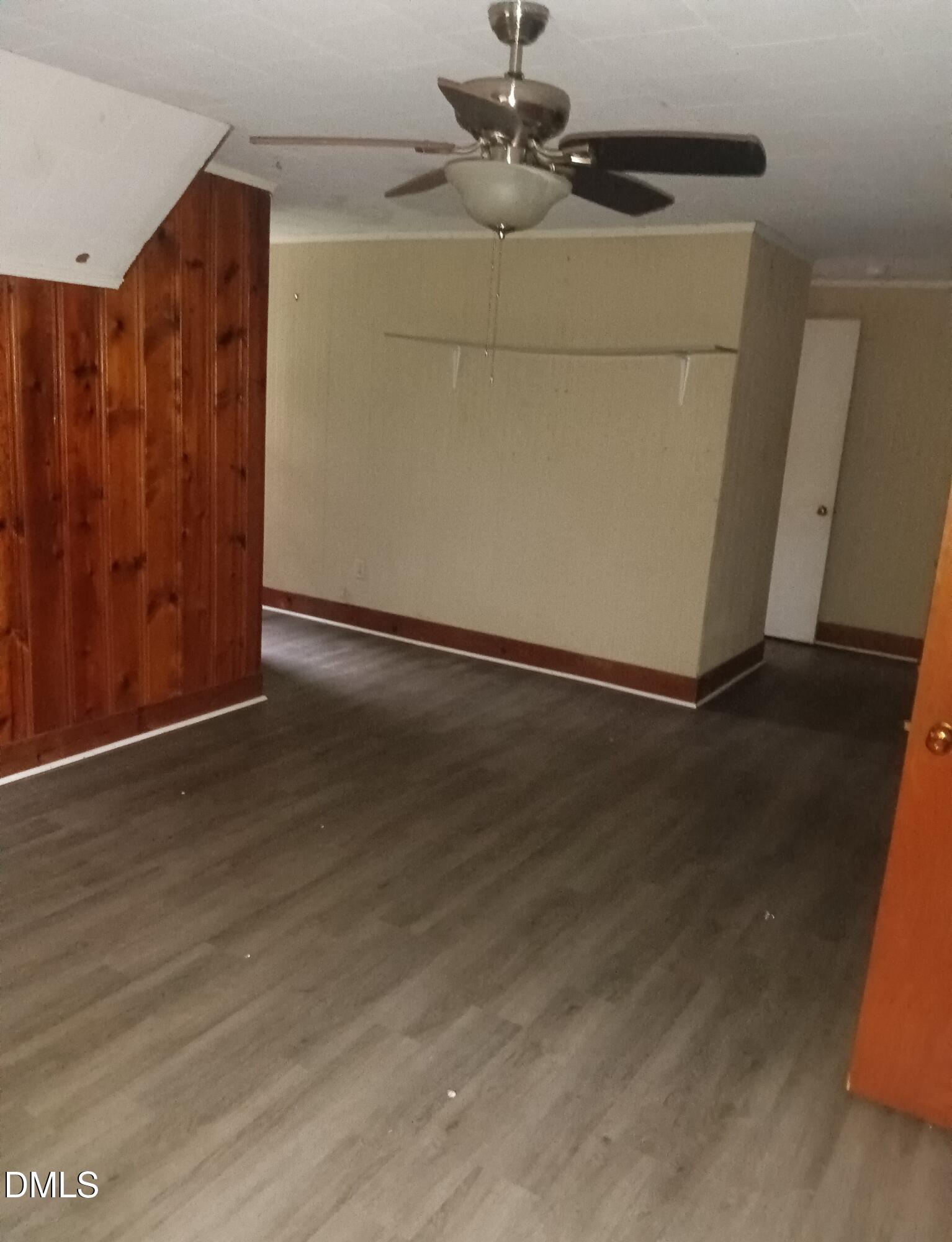 7856 Boston Road Property Photo 16