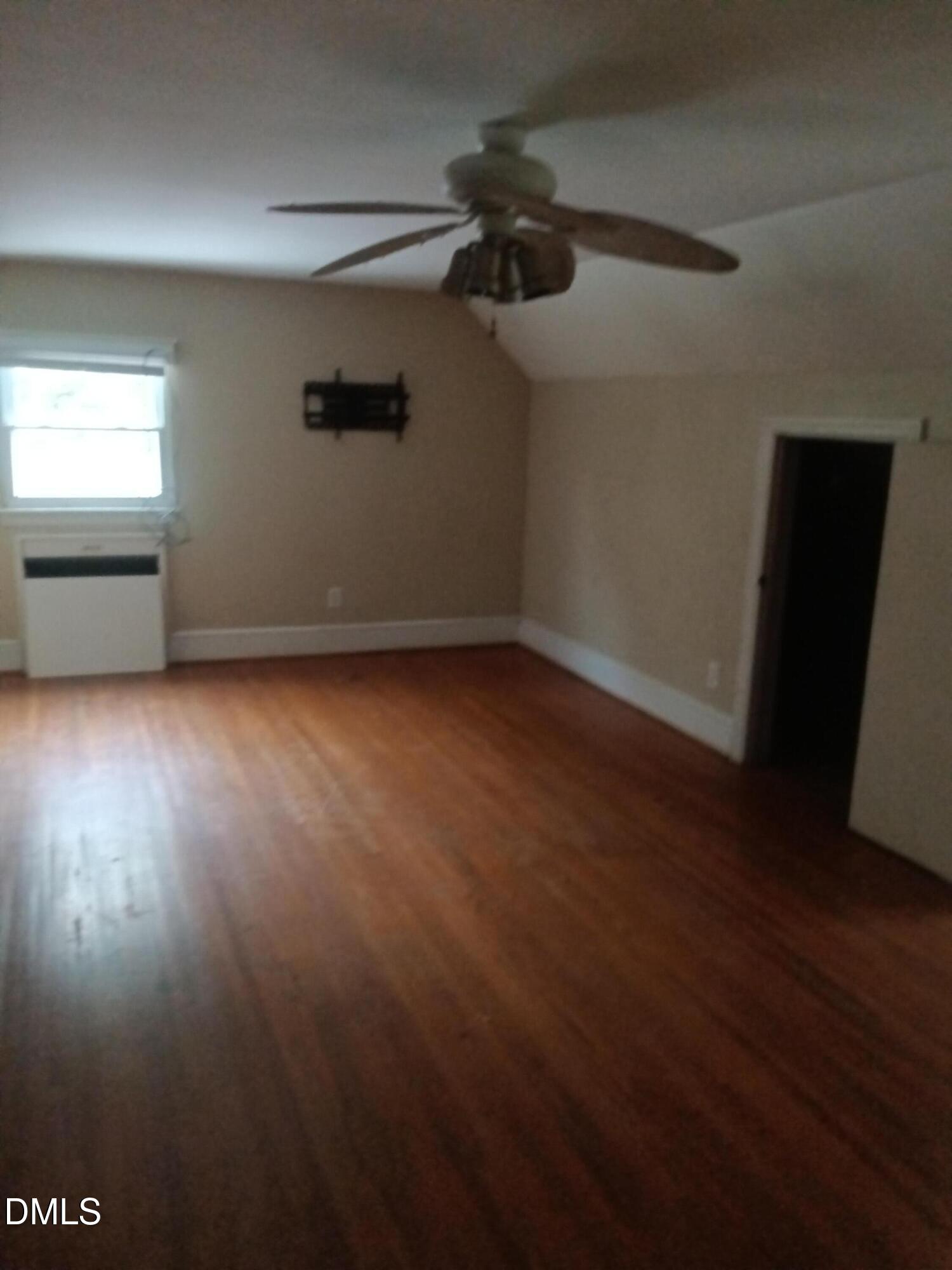 7856 Boston Road Property Photo 17