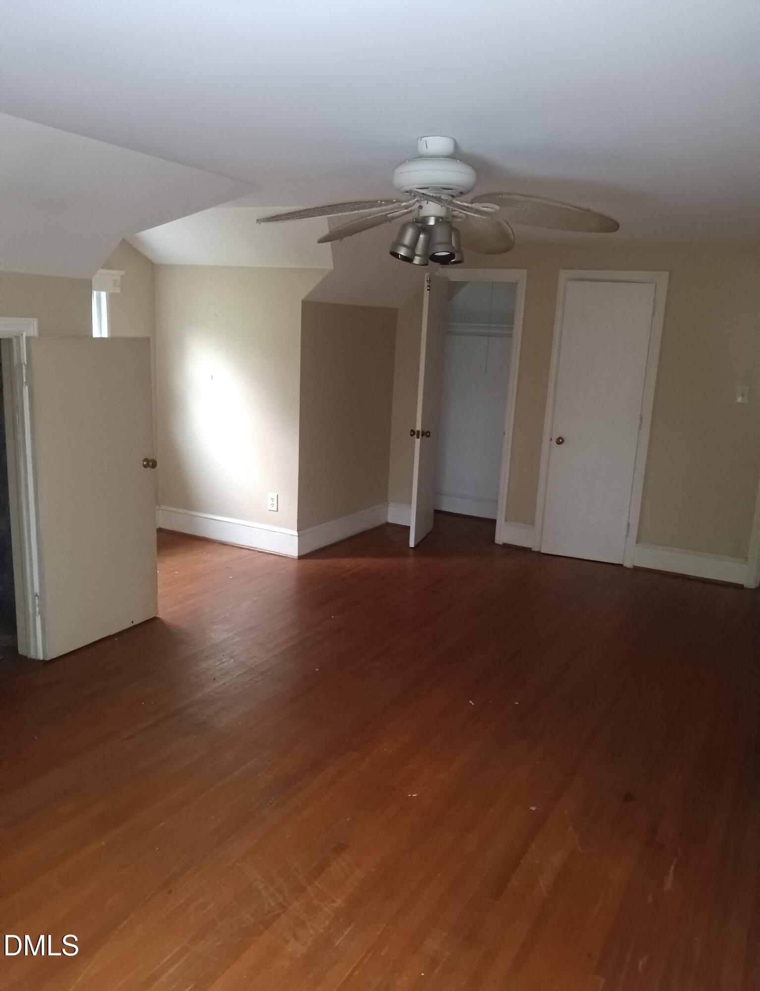 7856 Boston Road Property Photo 18