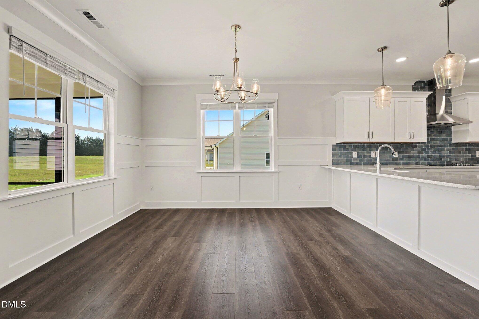 63 Juju Drive (lot 26) Property Photo 10