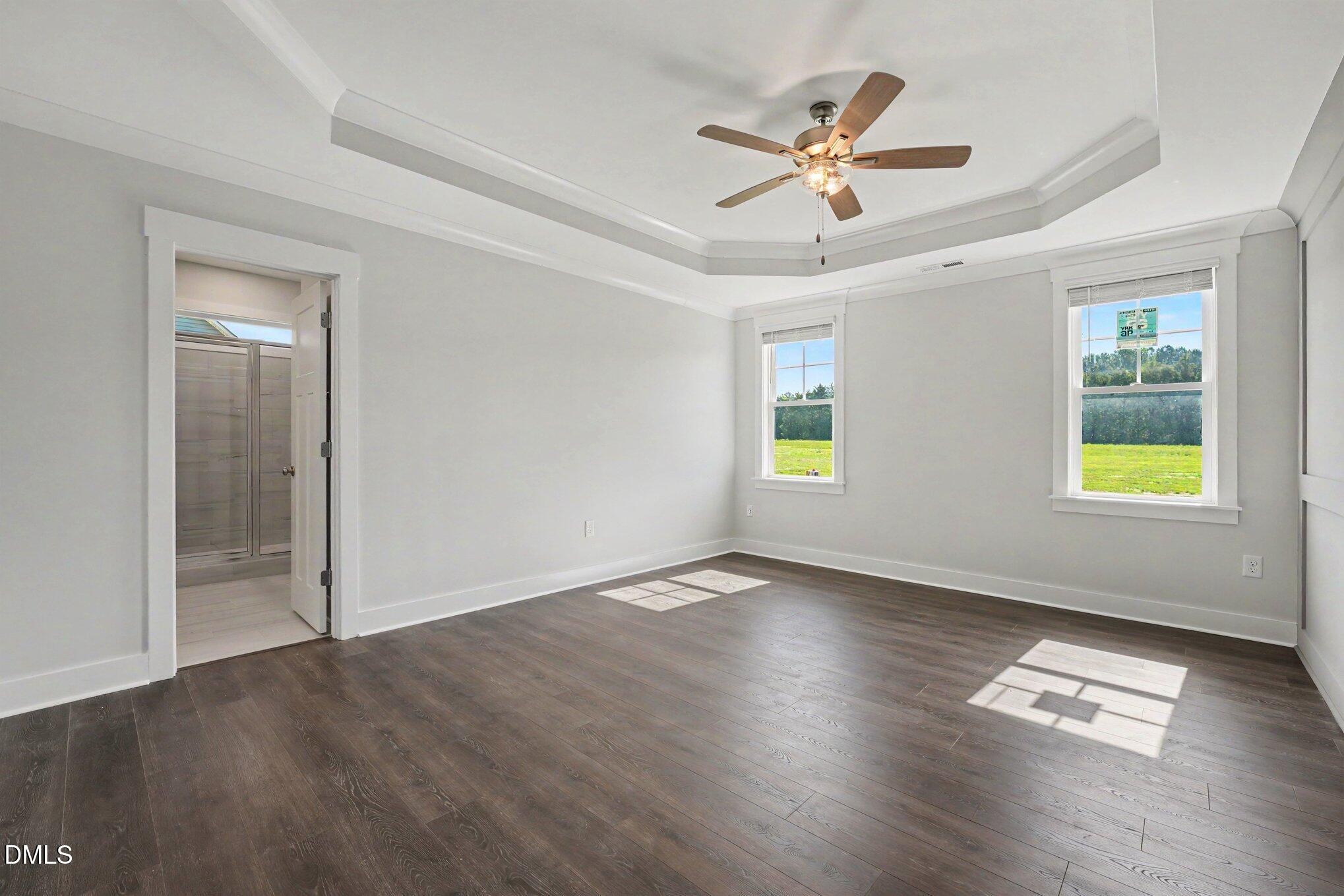63 Juju Drive (lot 26) Property Photo 15