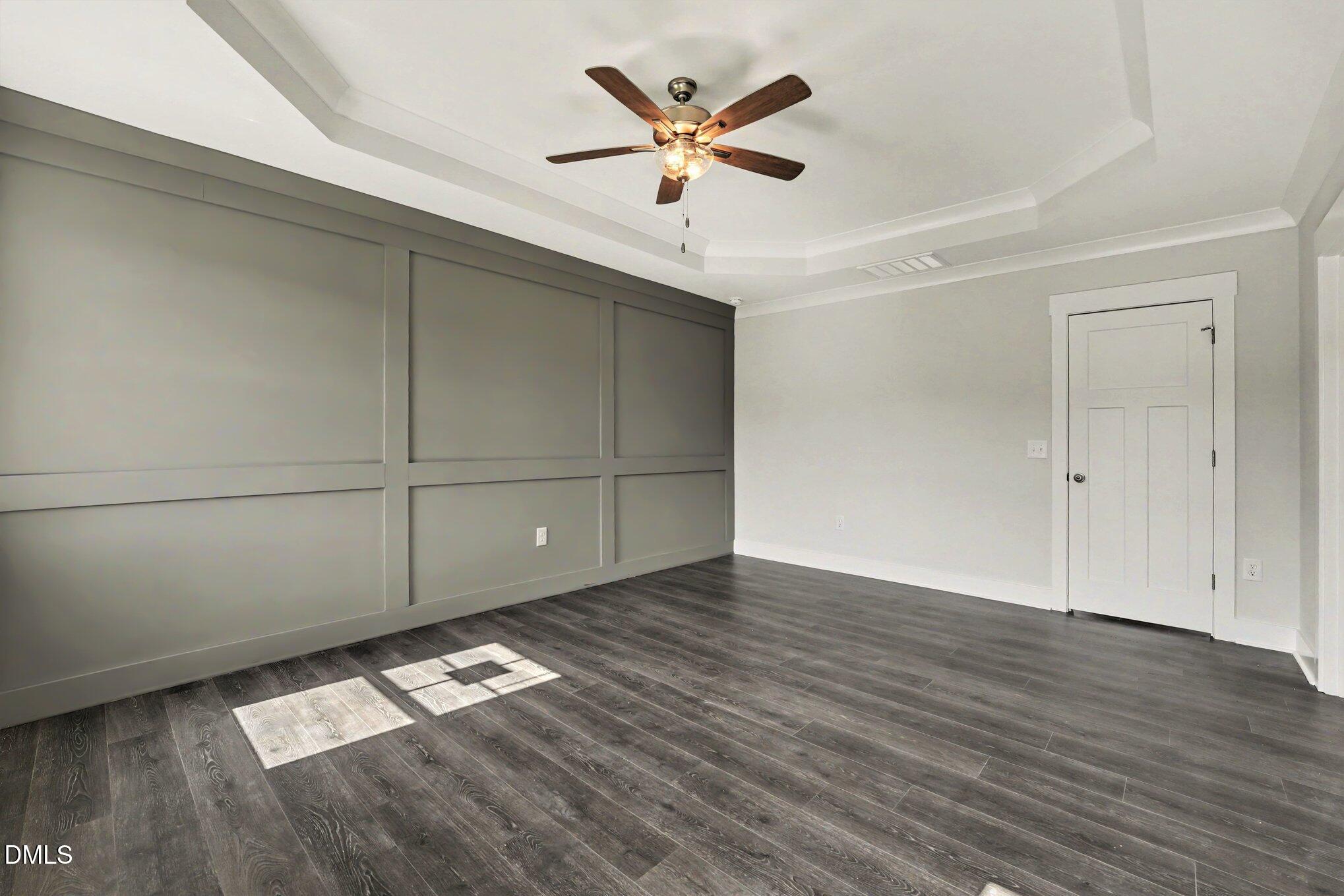 63 Juju Drive (lot 26) Property Photo 16