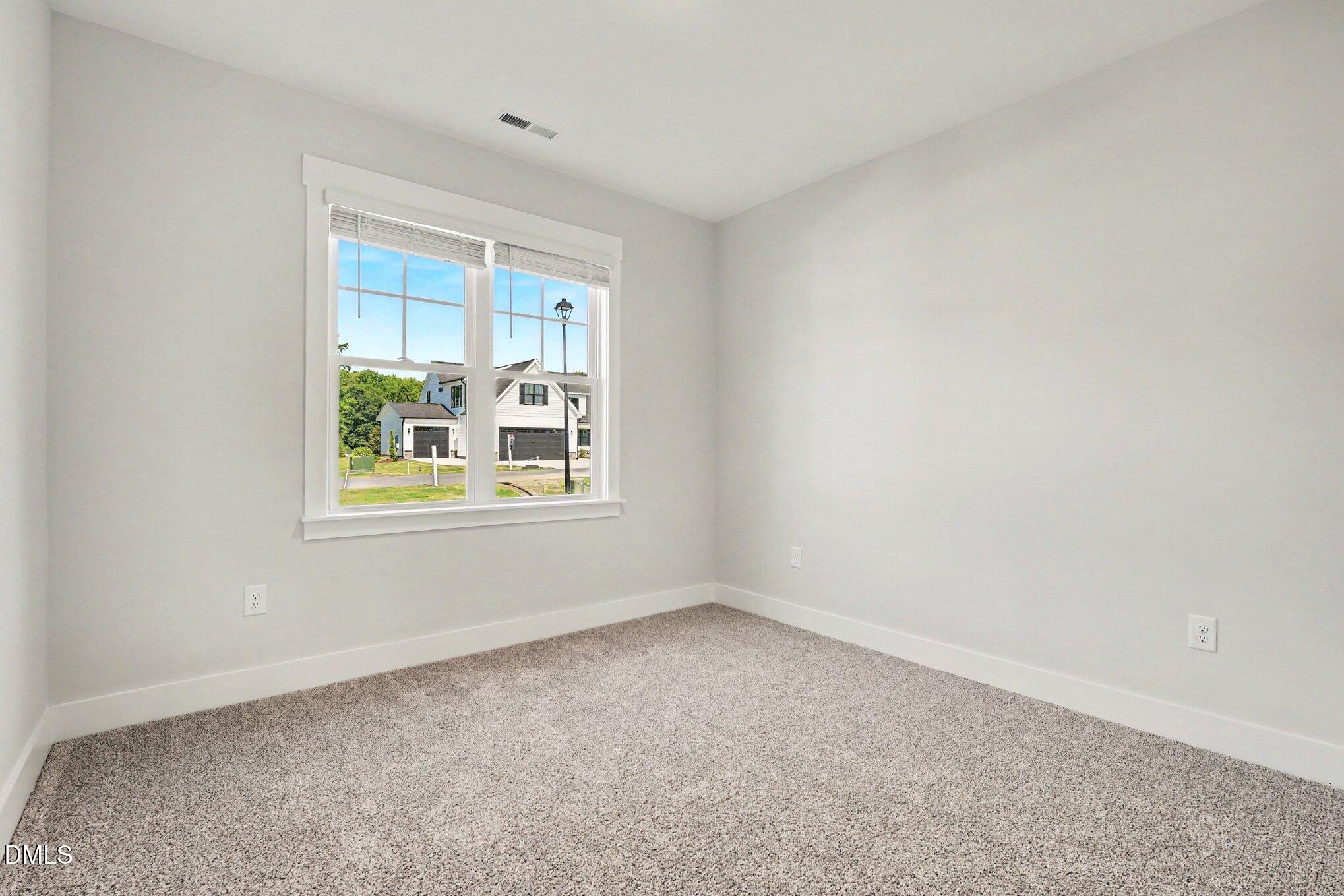 63 Juju Drive (lot 26) Property Photo 20