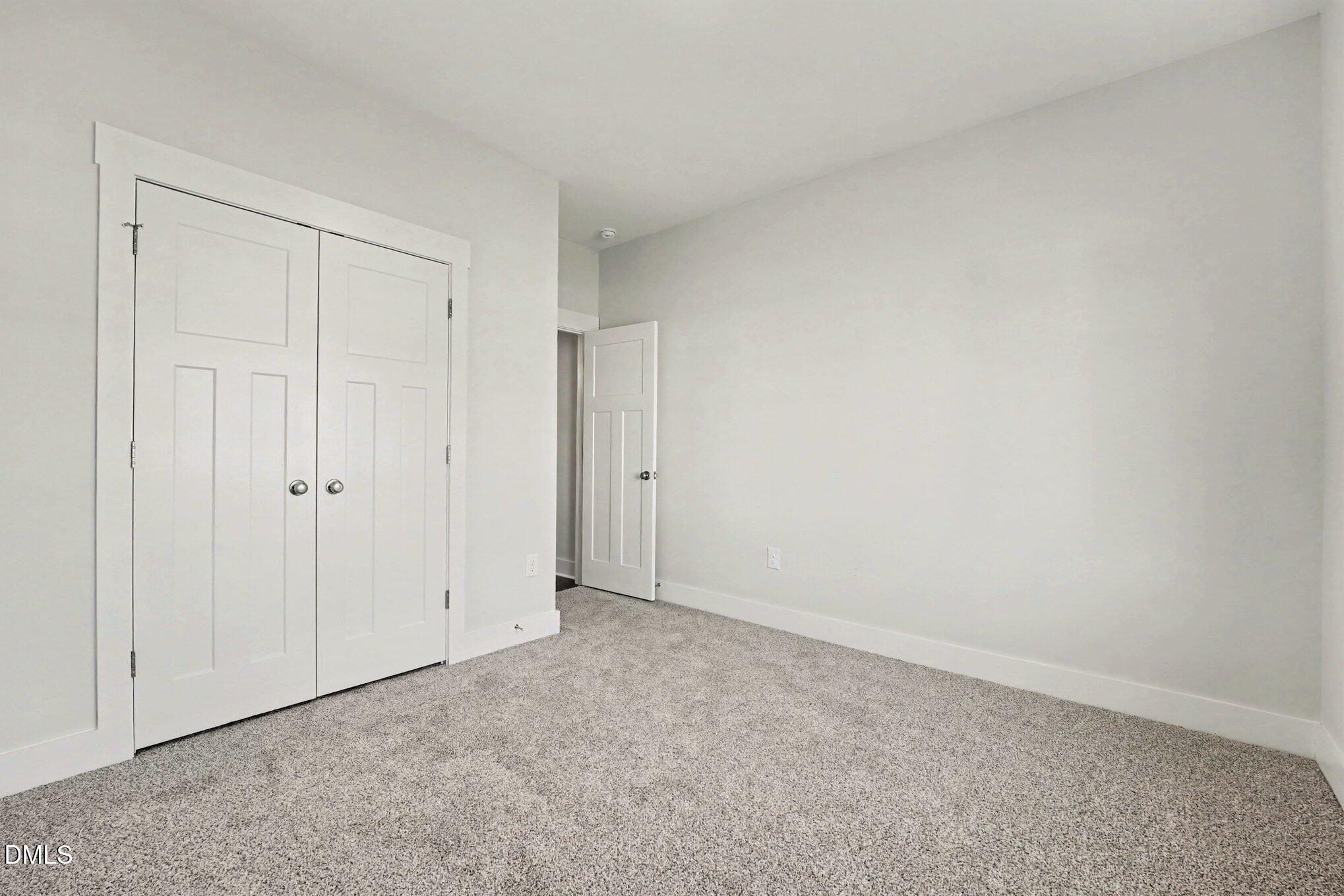 63 Juju Drive (lot 26) Property Photo 21