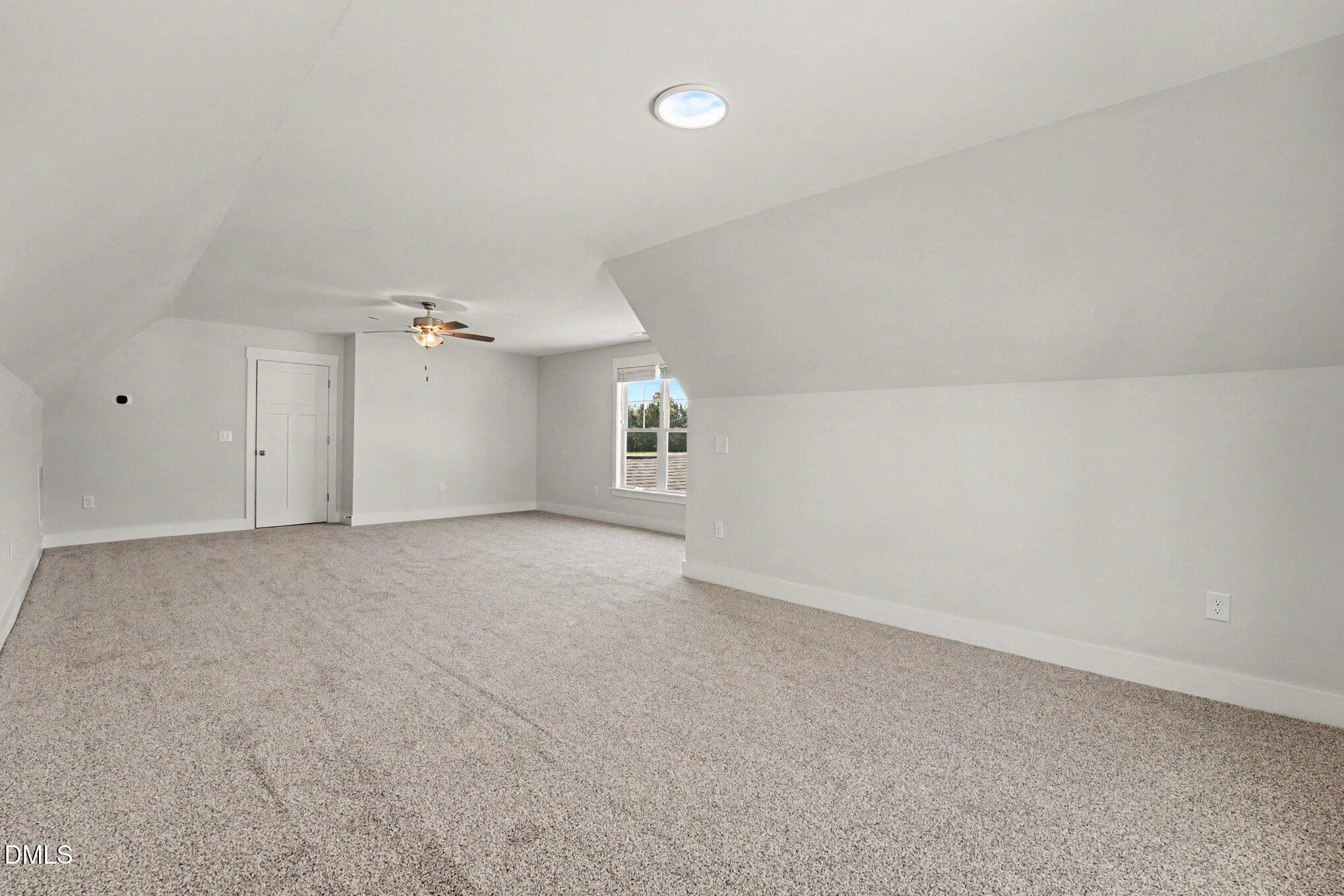 63 Juju Drive (lot 26) Property Photo 25