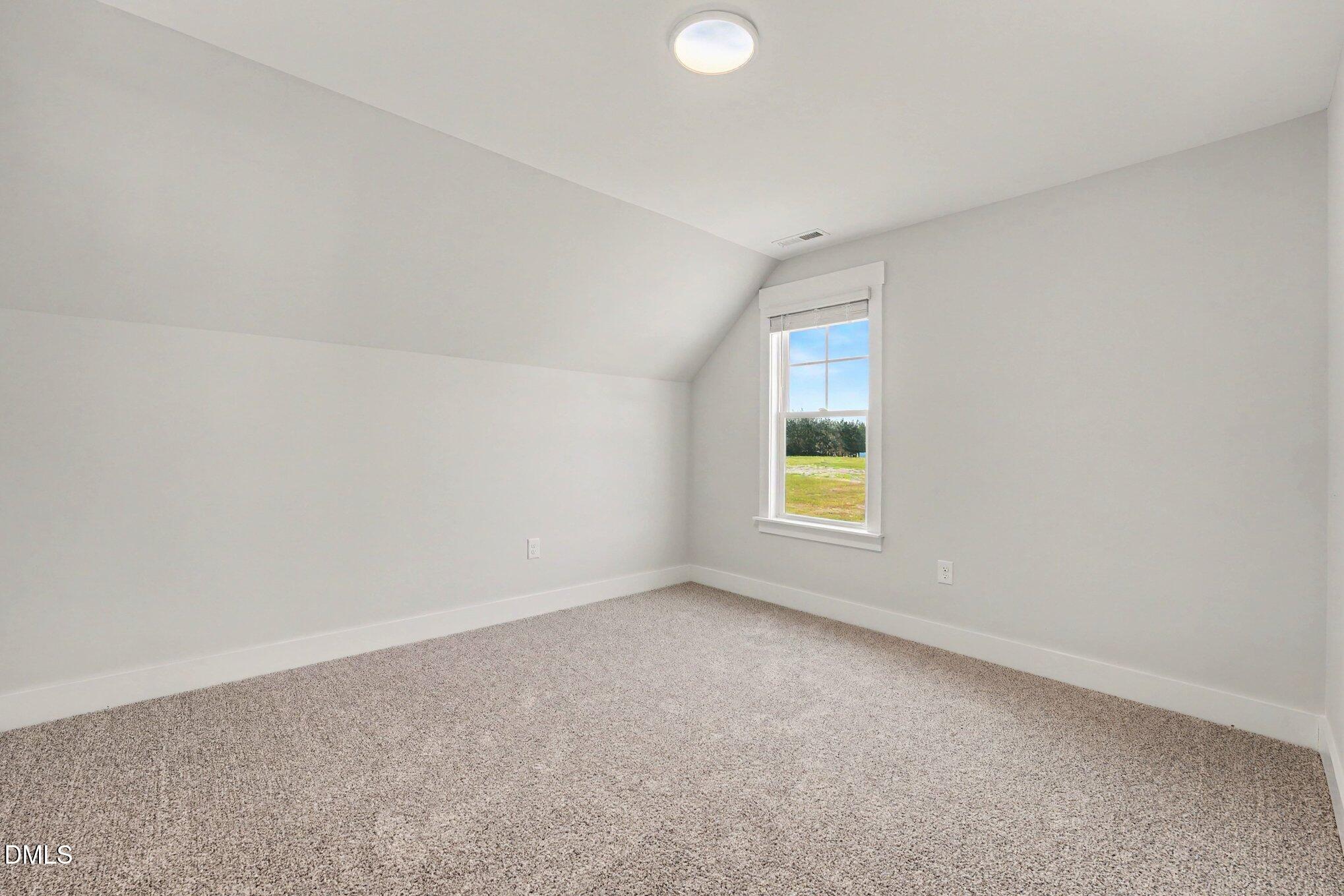 63 Juju Drive (lot 26) Property Photo 26