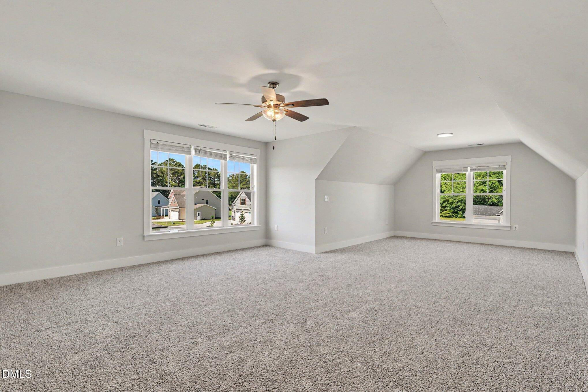 63 Juju Drive (lot 26) Property Photo 27