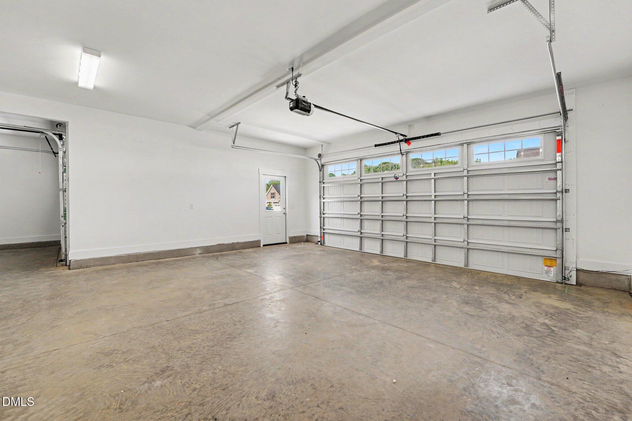 63 Juju Drive (lot 26) Property Photo 31