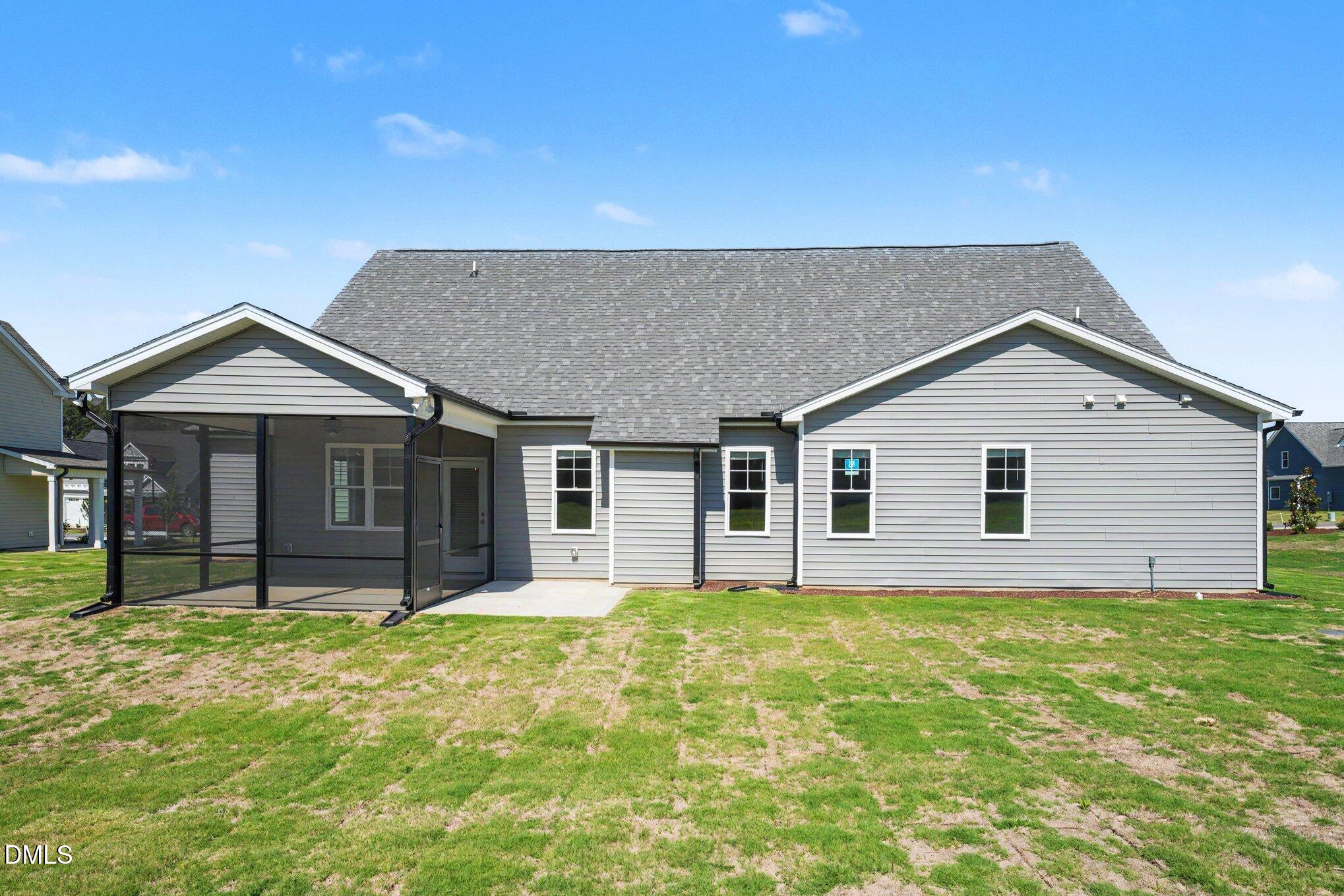 63 Juju Drive (lot 26) Property Photo 32