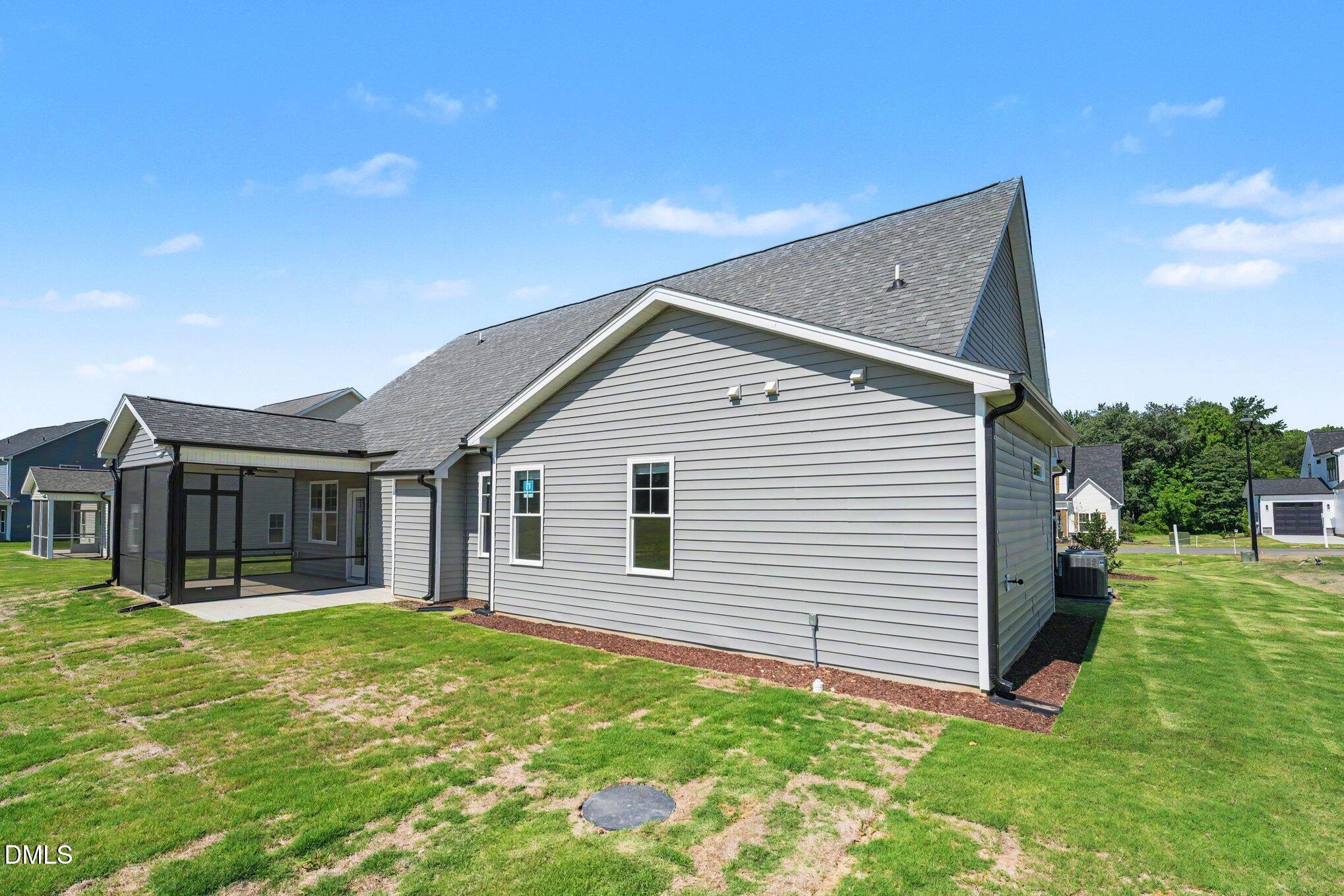 63 Juju Drive (lot 26) Property Photo 33