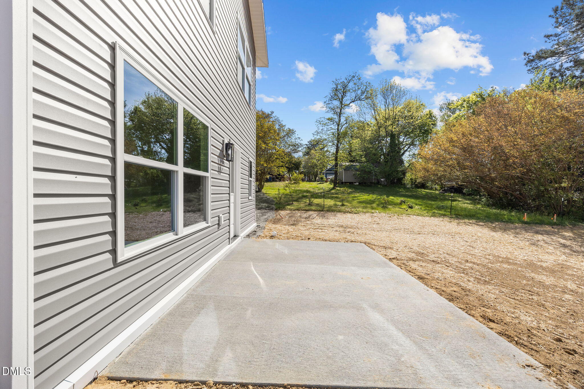 207 E Parker Street Property Photo 7