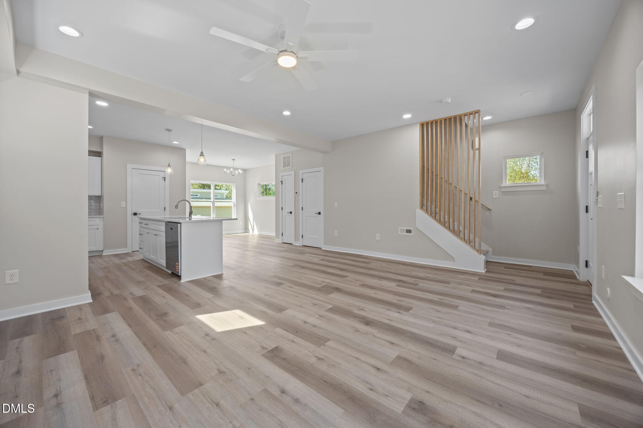 207 E Parker Street Property Photo 13