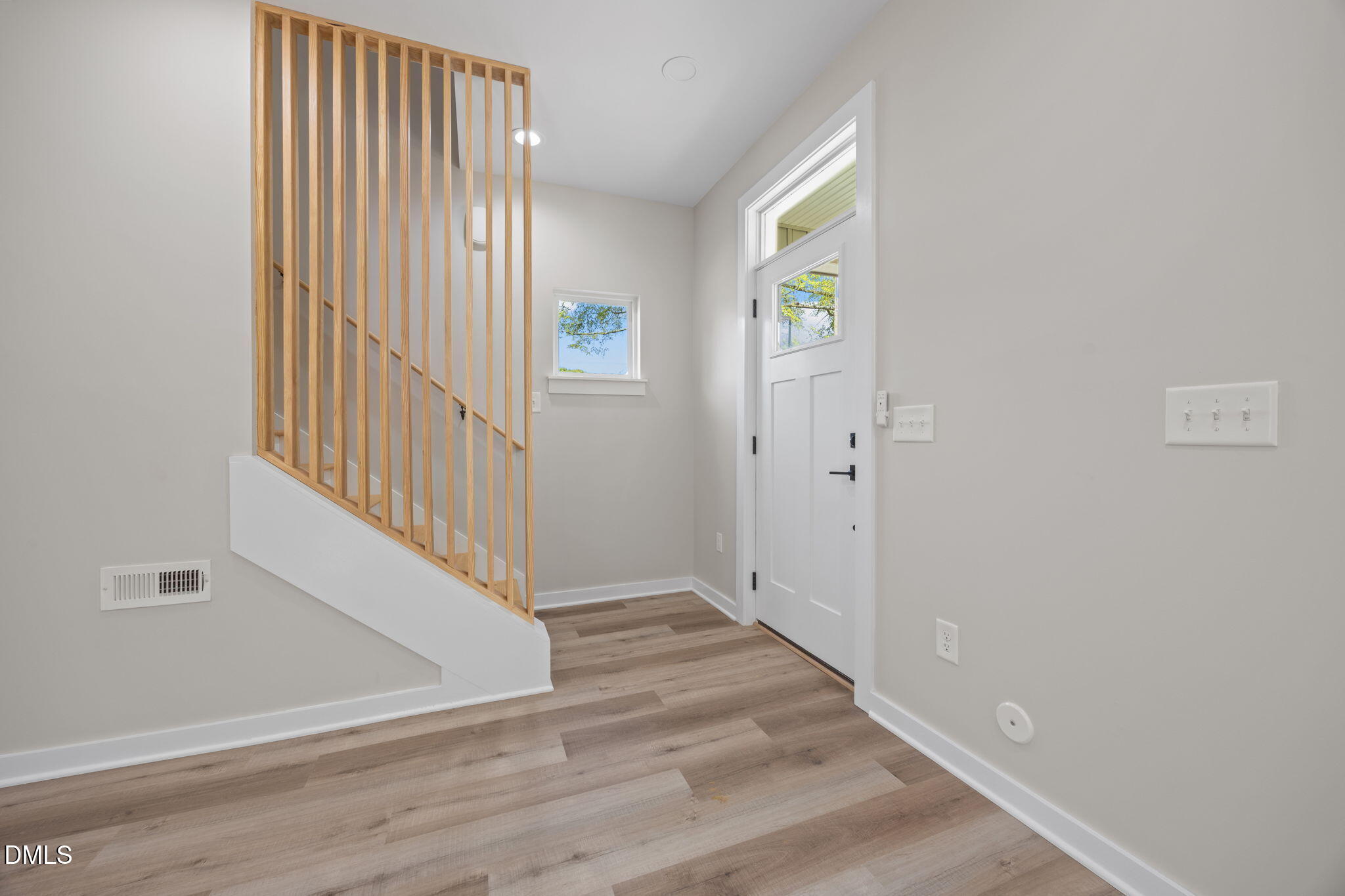 207 E Parker Street Property Photo 14