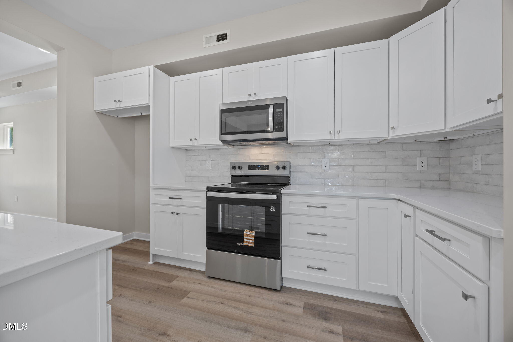 207 E Parker Street Property Photo 18
