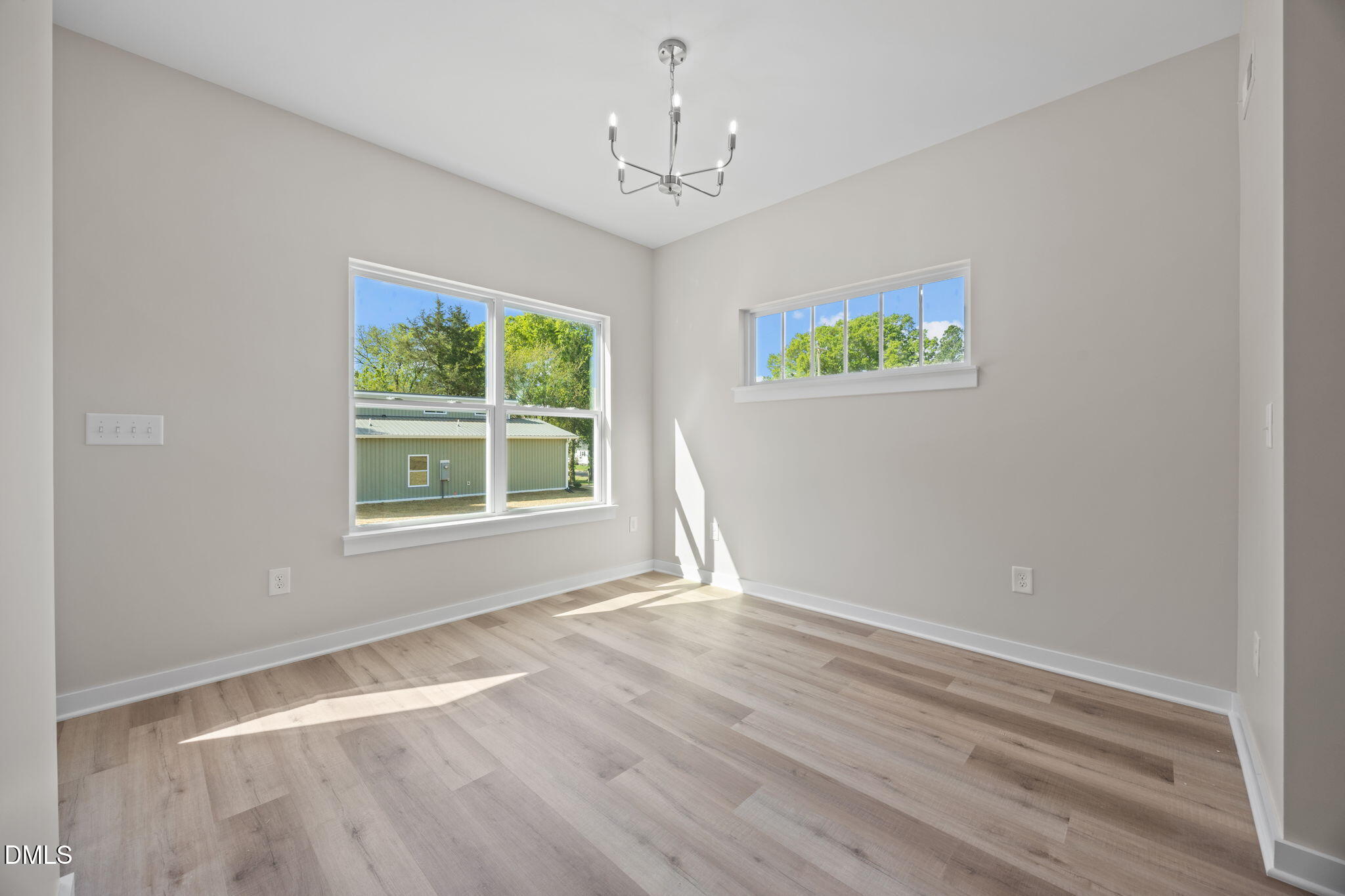 207 E Parker Street Property Photo 20