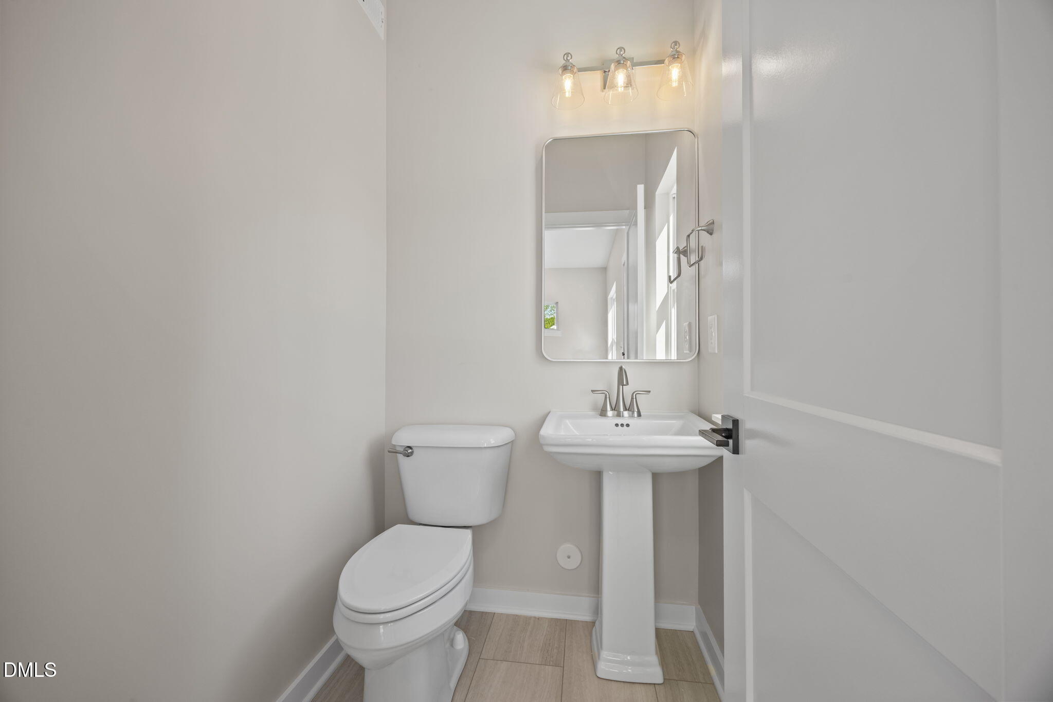 207 E Parker Street Property Photo 22
