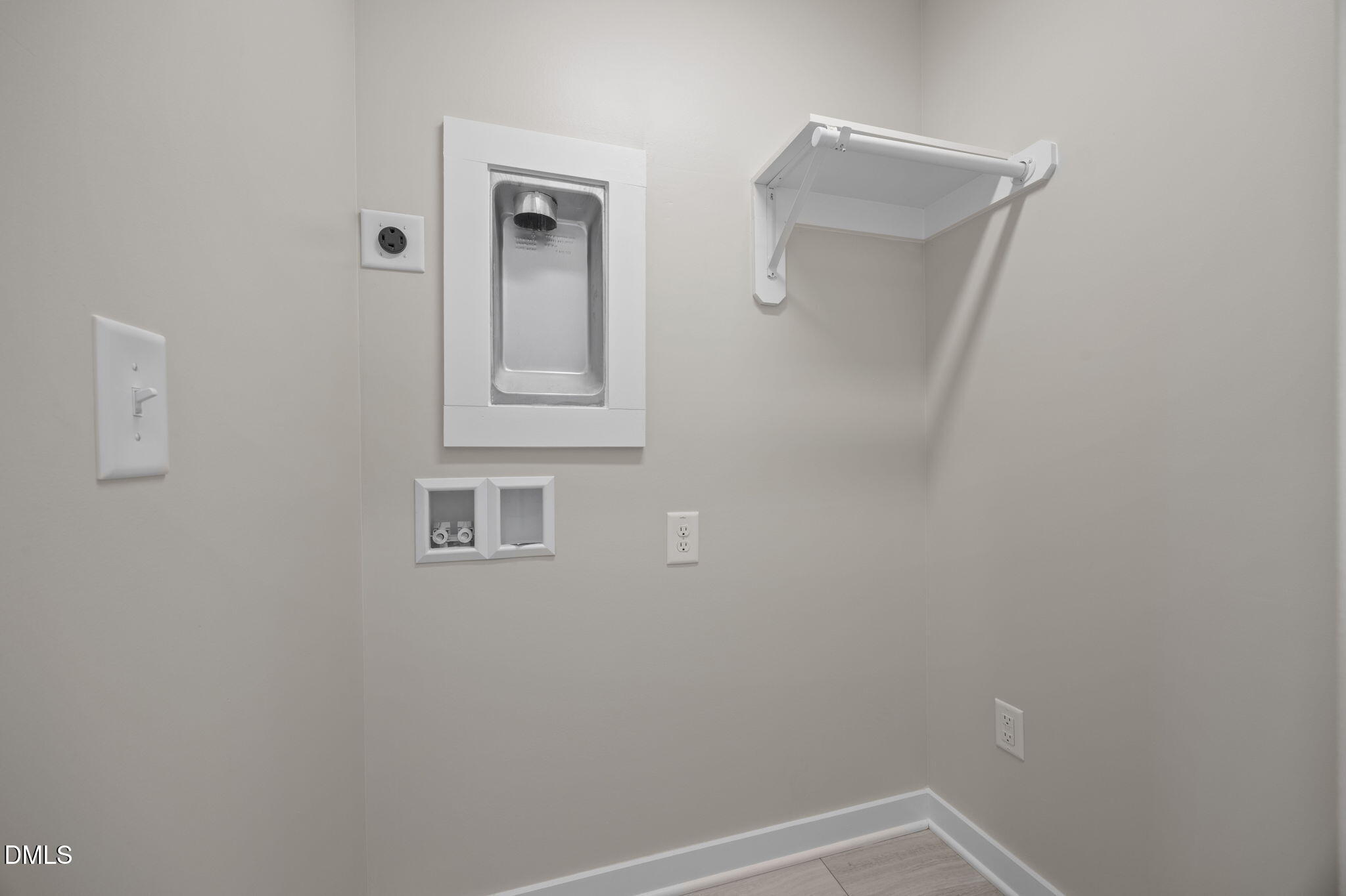 207 E Parker Street Property Photo 24