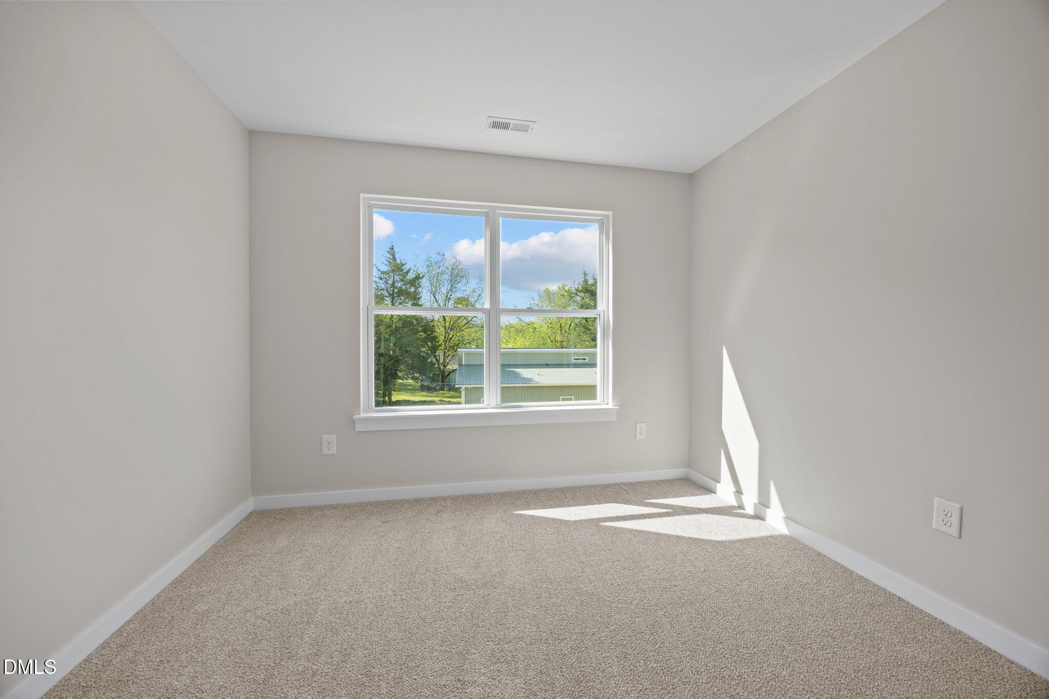 207 E Parker Street Property Photo 26