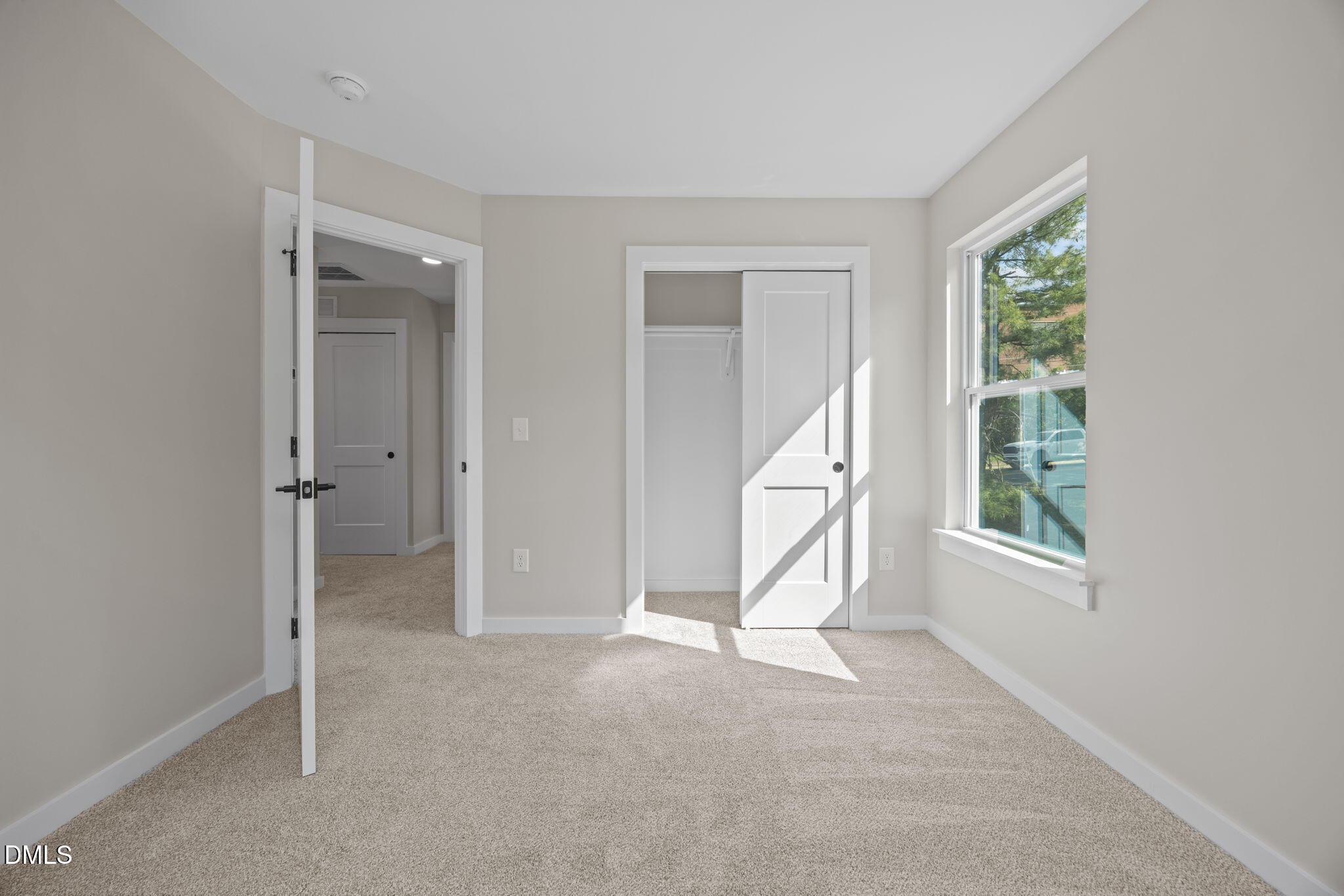 207 E Parker Street Property Photo 29