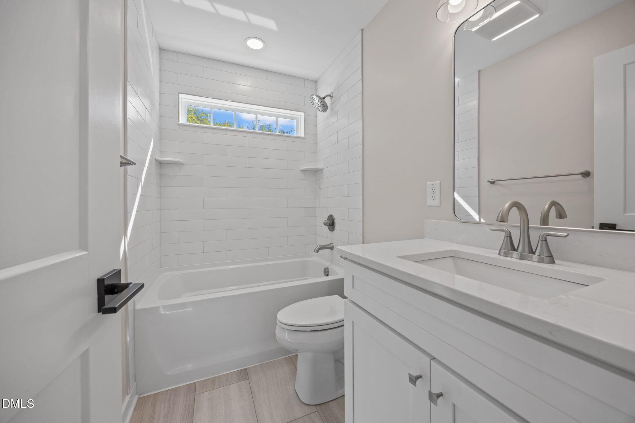 207 E Parker Street Property Photo 30