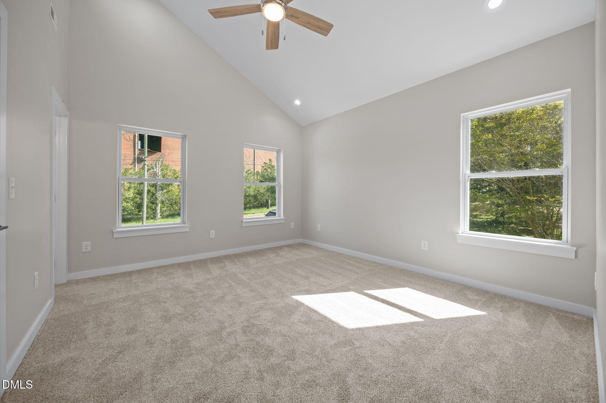 207 E Parker Street Property Photo 31