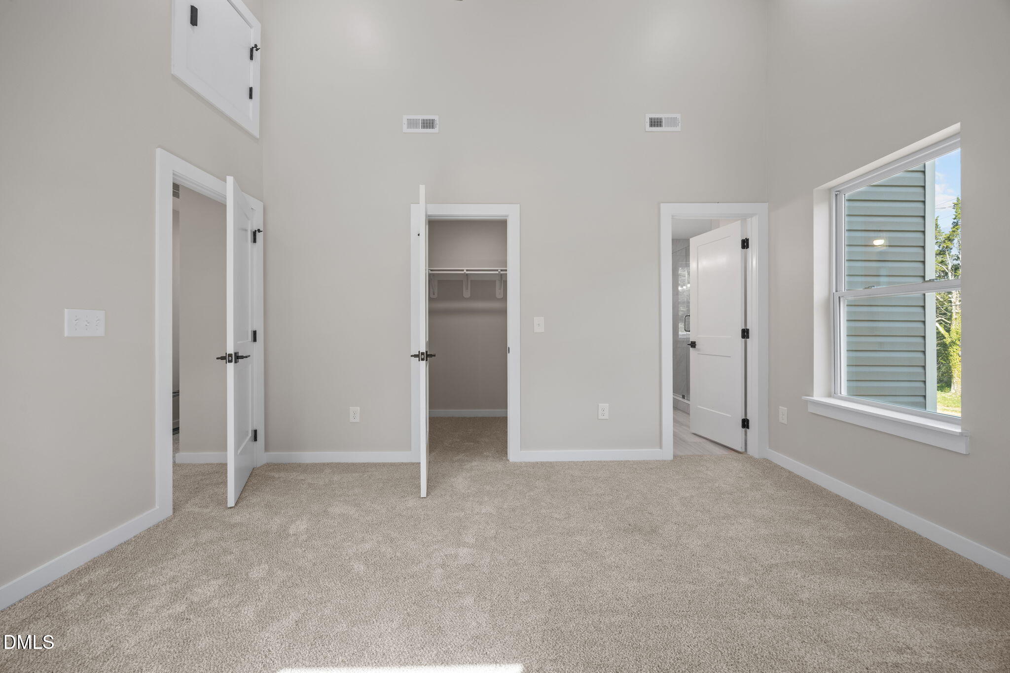 207 E Parker Street Property Photo 32