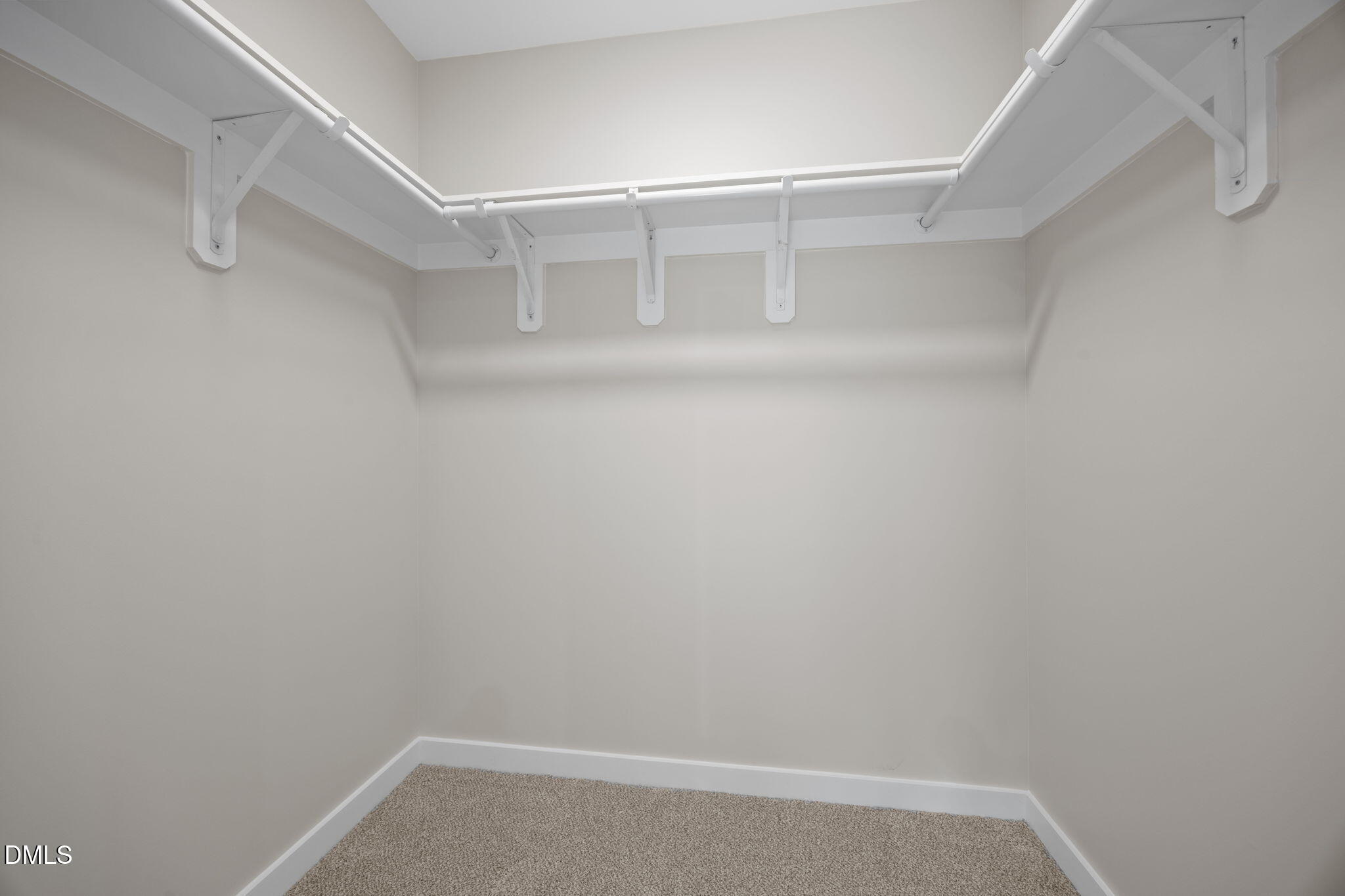 207 E Parker Street Property Photo 33