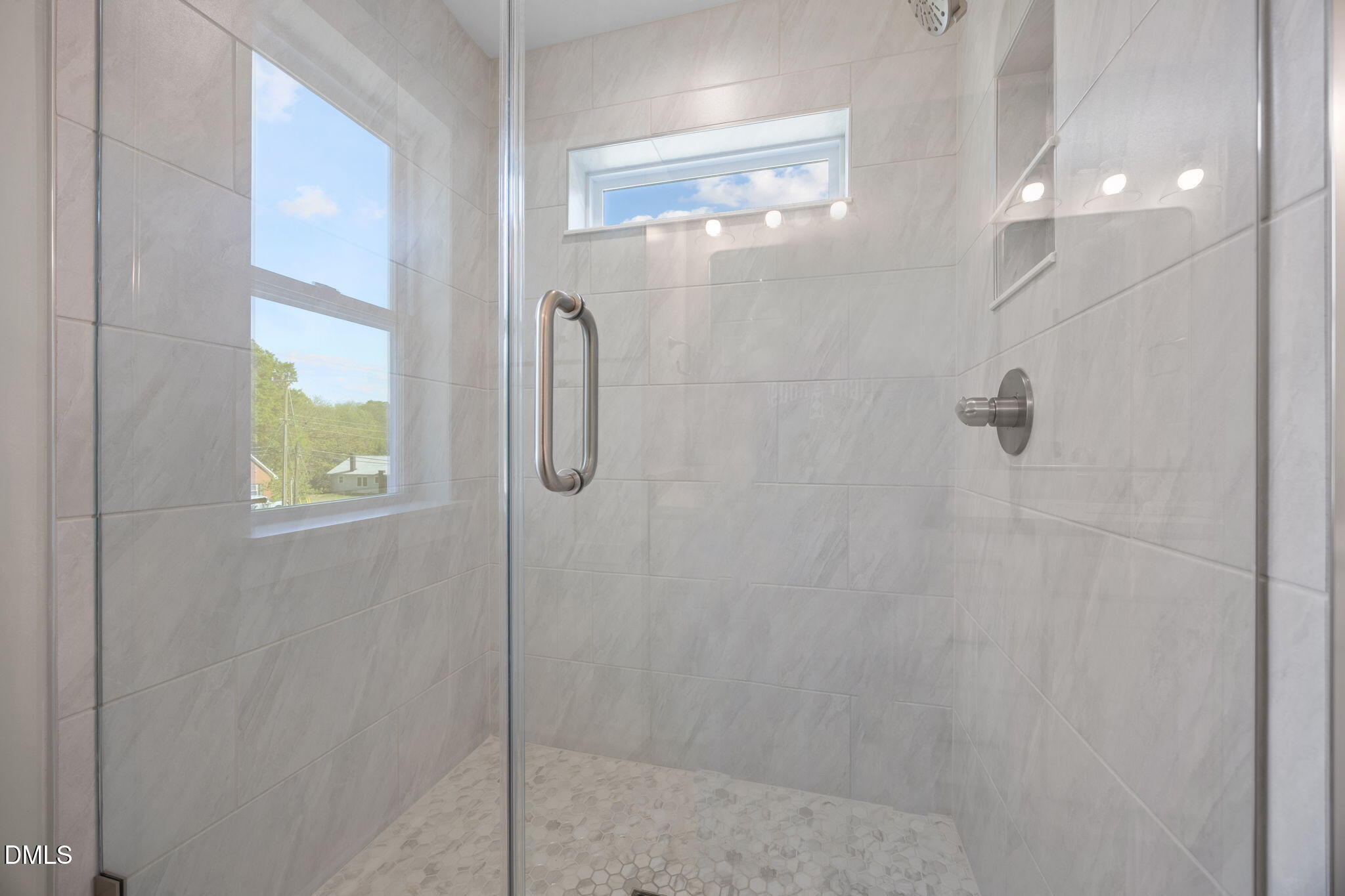 207 E Parker Street Property Photo 36