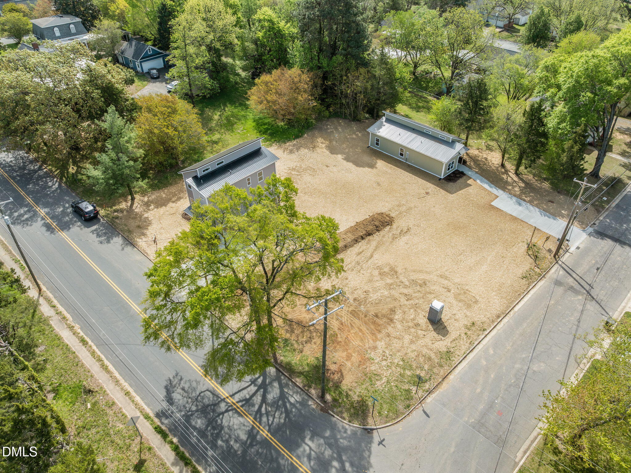207 E Parker Street Property Photo 39
