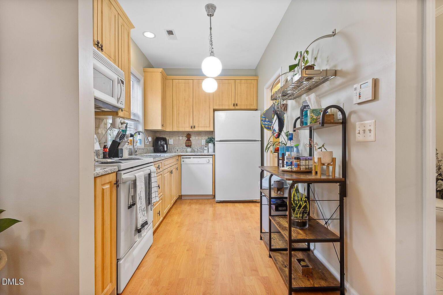 2907 Andover Glen Road Property Photo 10